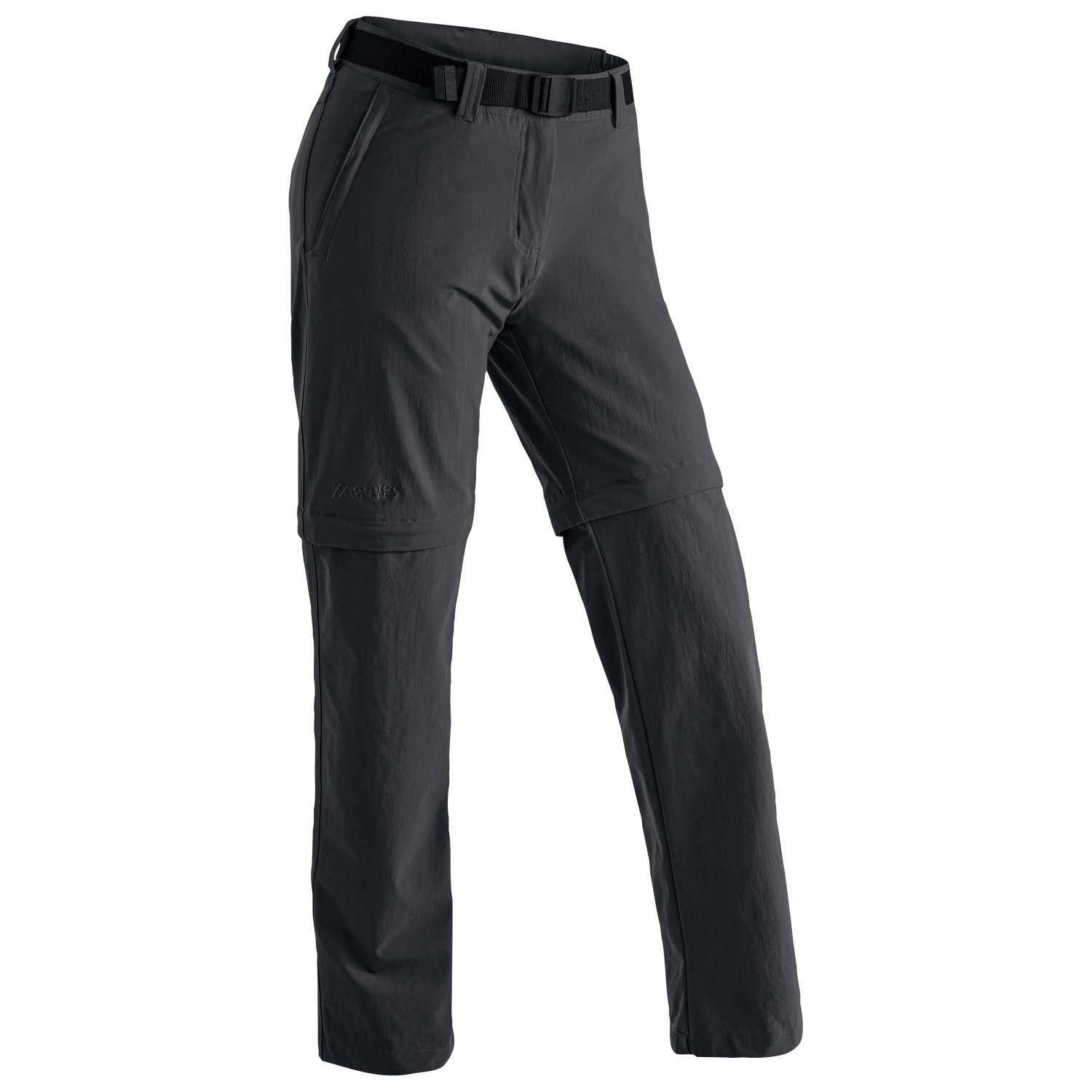 Maier Sports - Women's Nata 2 - Trekkinghose