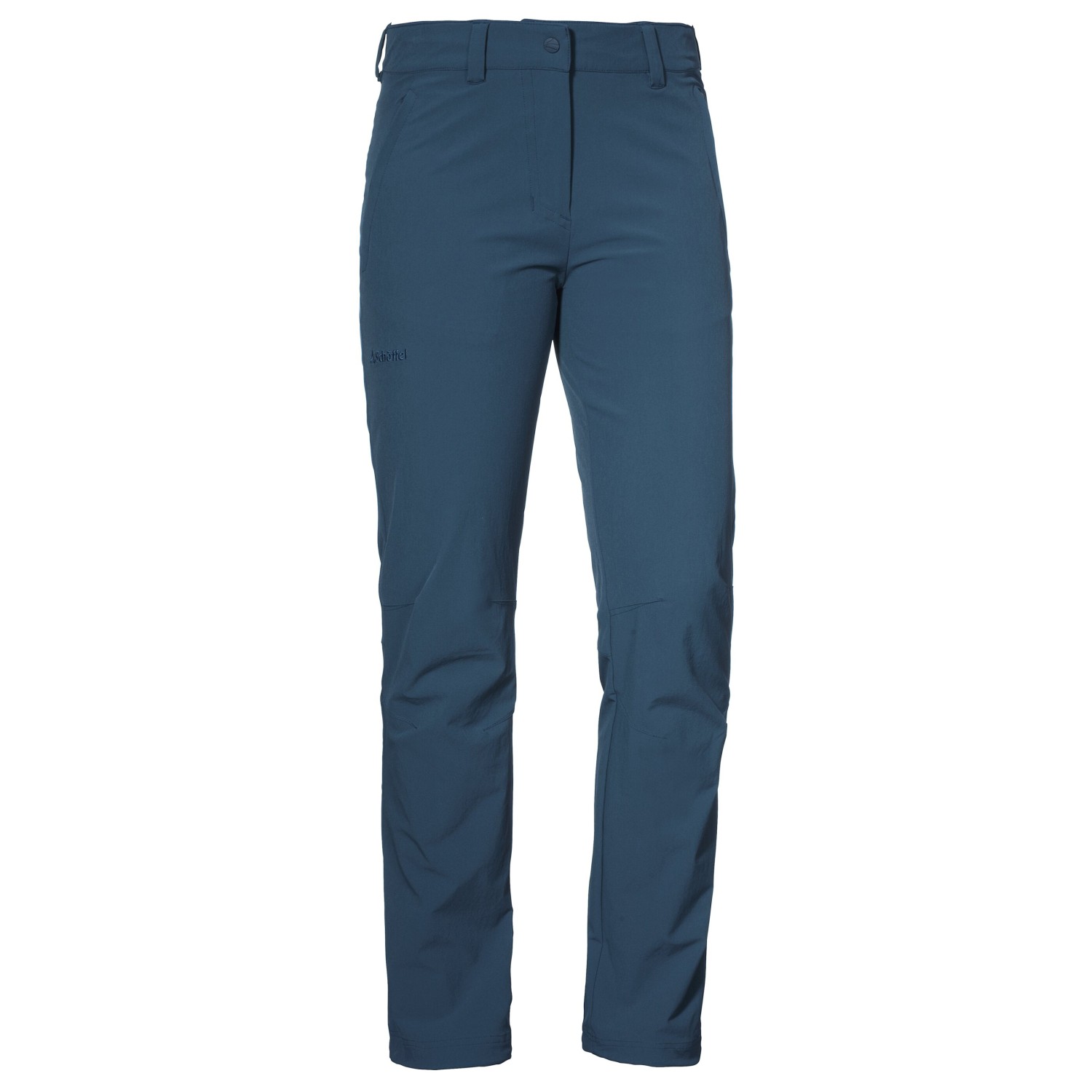 Schöffel - Women's Pants Engadin1 - Trekkinghose