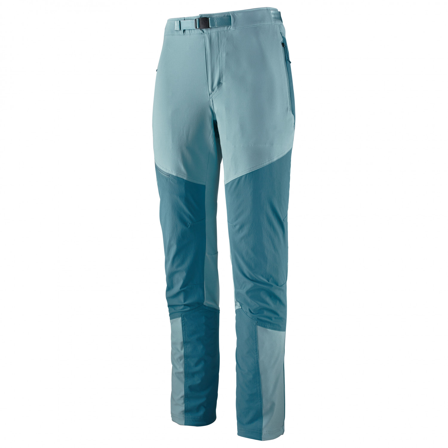 Patagonia - Women's Altvia Alpine Pants - Trekkinghose Patagonia - Women's Altvia Alpine Pants - Trekkinghose