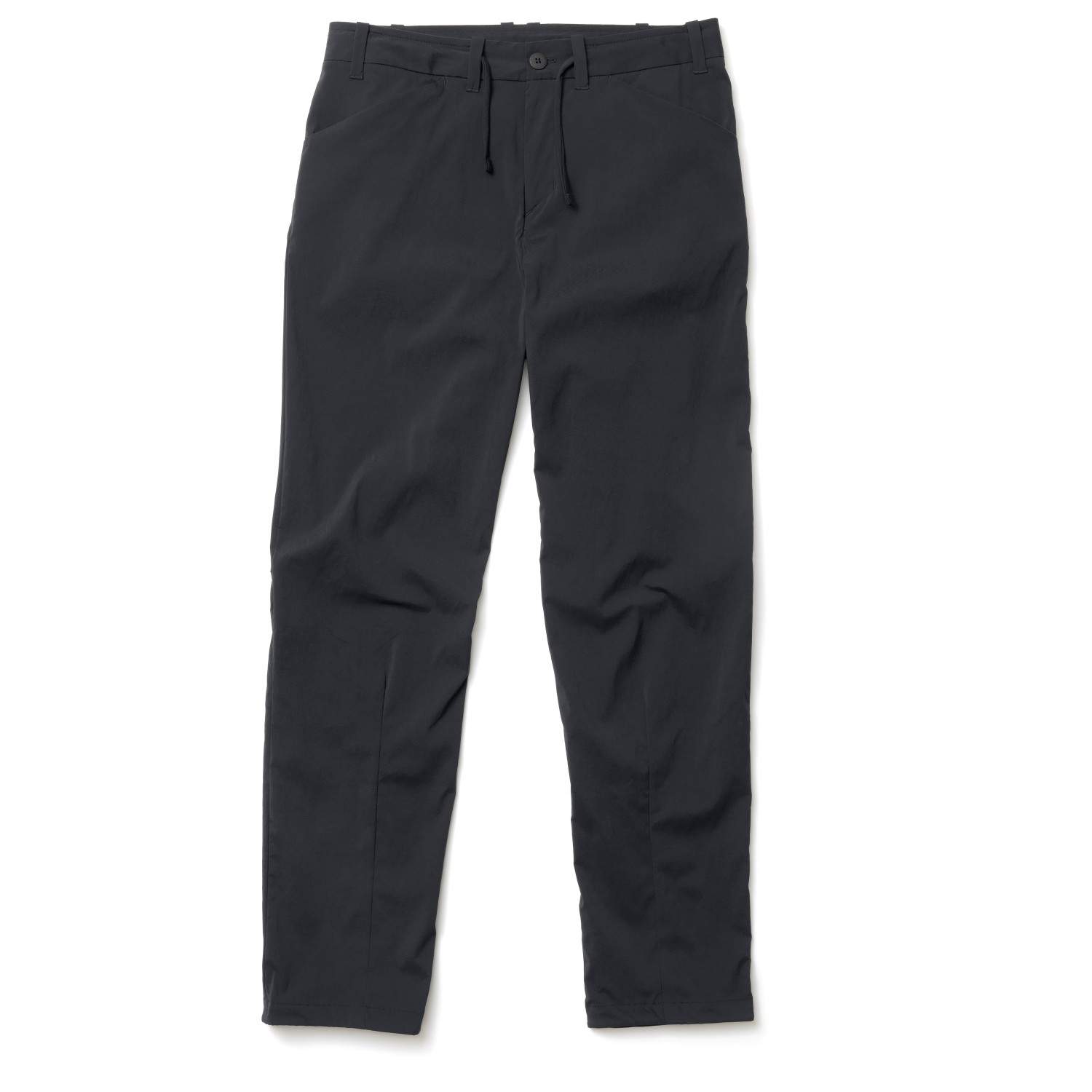 Houdini - Women's Wadi Pants - Freizeithose Houdini - Women's Wadi Pants - Freizeithose
