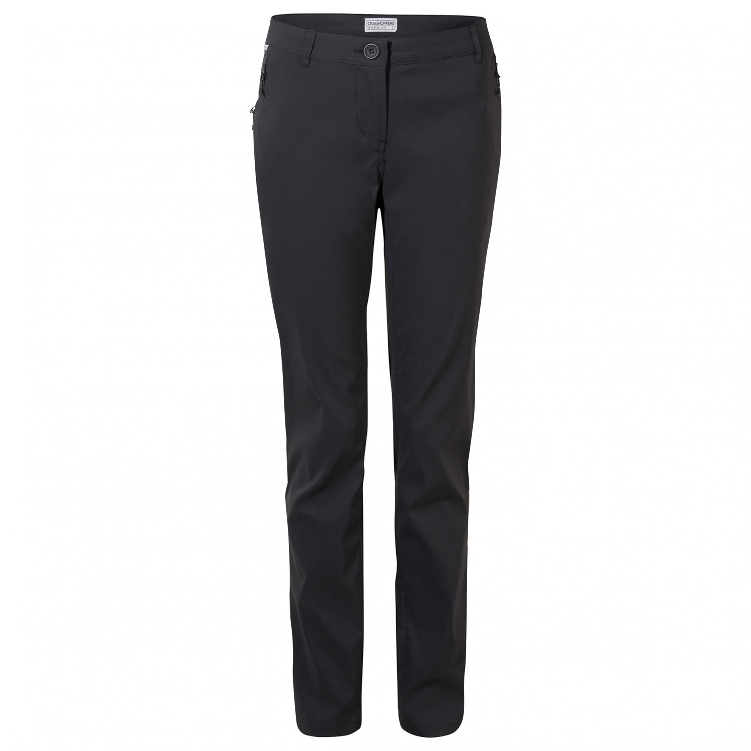 Craghoppers - Women's Kiwi Pro Hose - Trekkinghose Craghoppers - Women's Kiwi Pro Hose - Trekkinghose