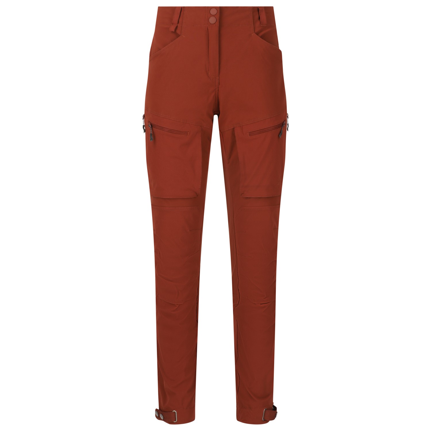 Whistler - Women's Kodiak Outdoor Pants - Trekkinghose