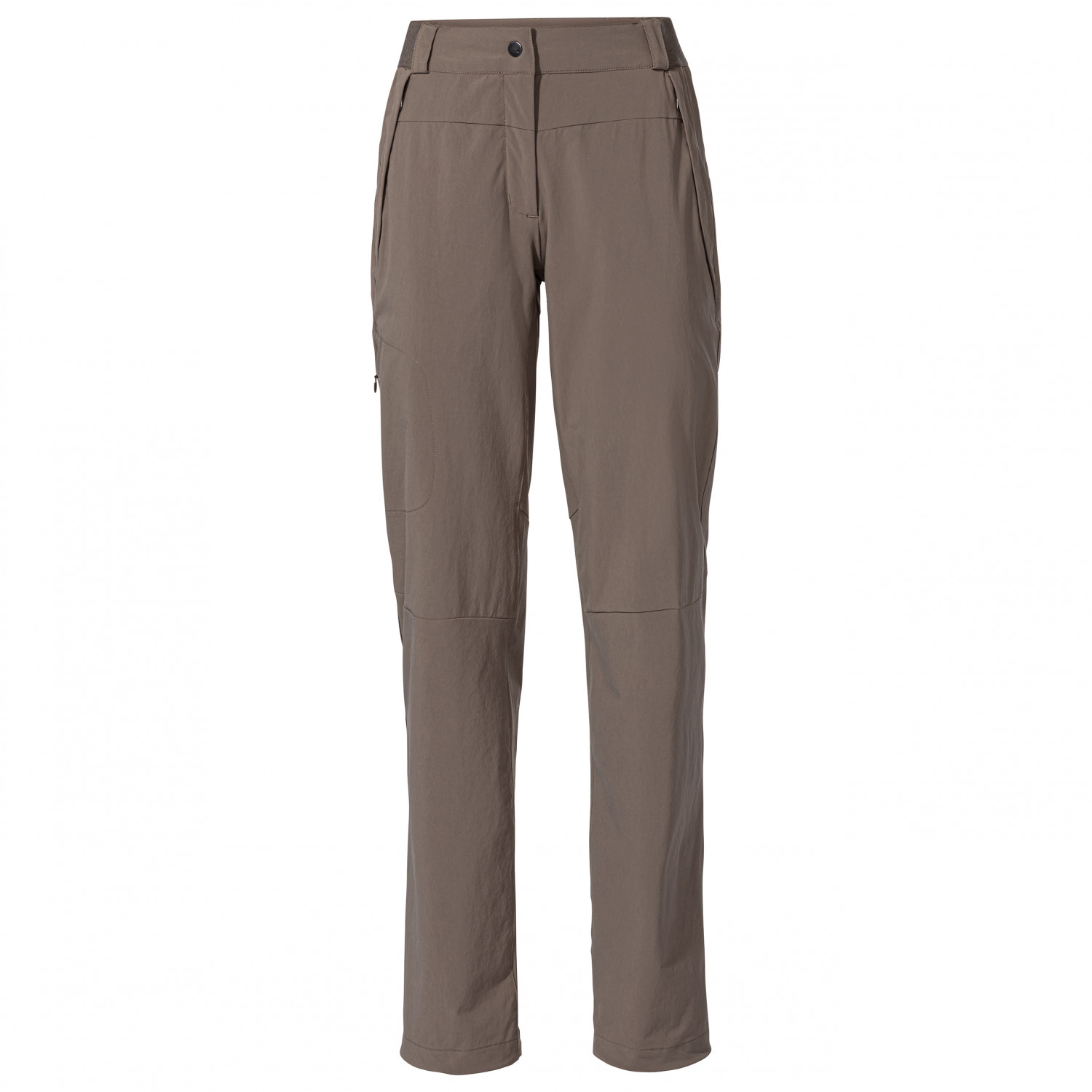 Vaude - Women's Farley Stretch Pants III - Trekkinghose