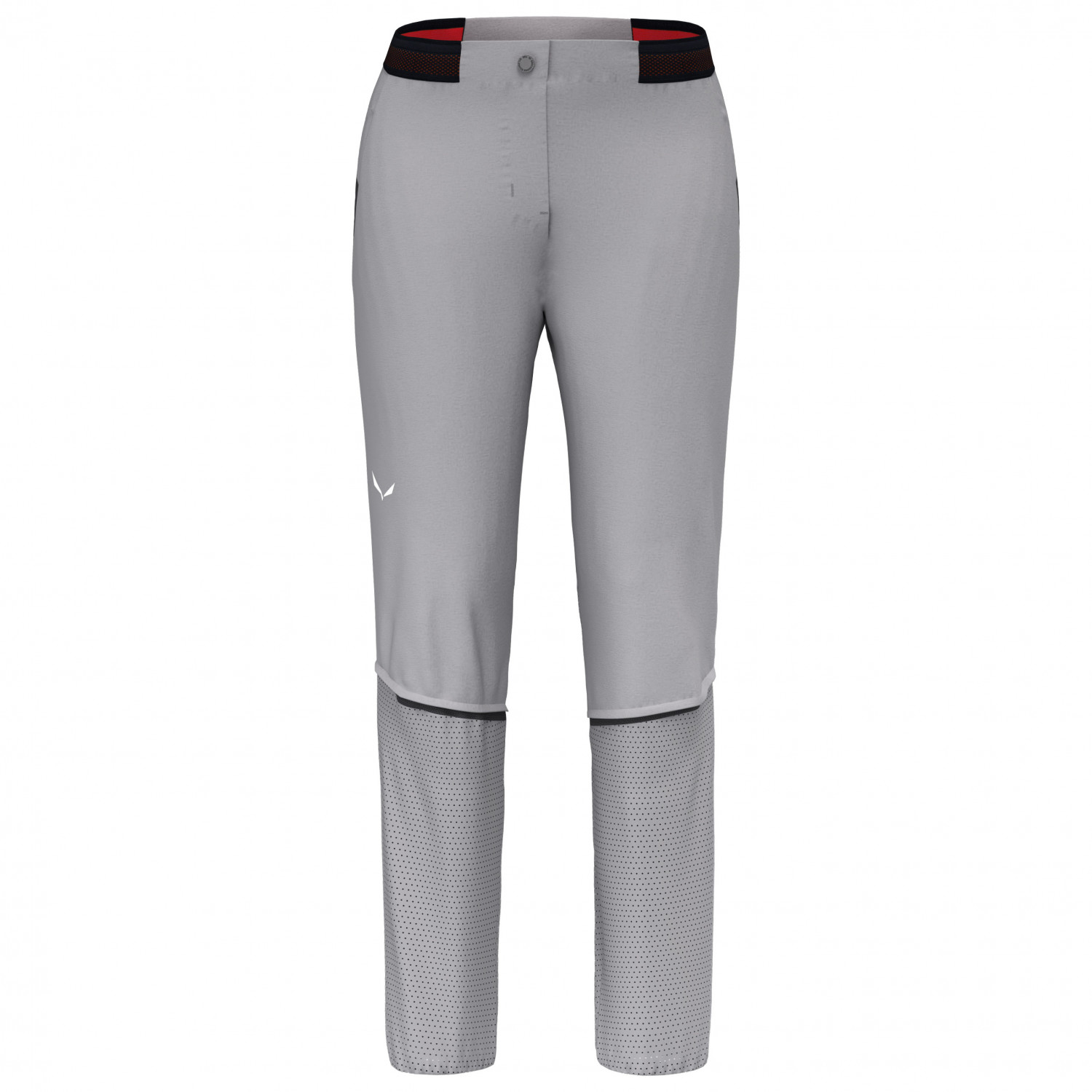 Salewa - Women's Pedroc Pro DST Pants - Trekkinghose Salewa - Women's Pedroc Pro DST Pants - Trekkinghose