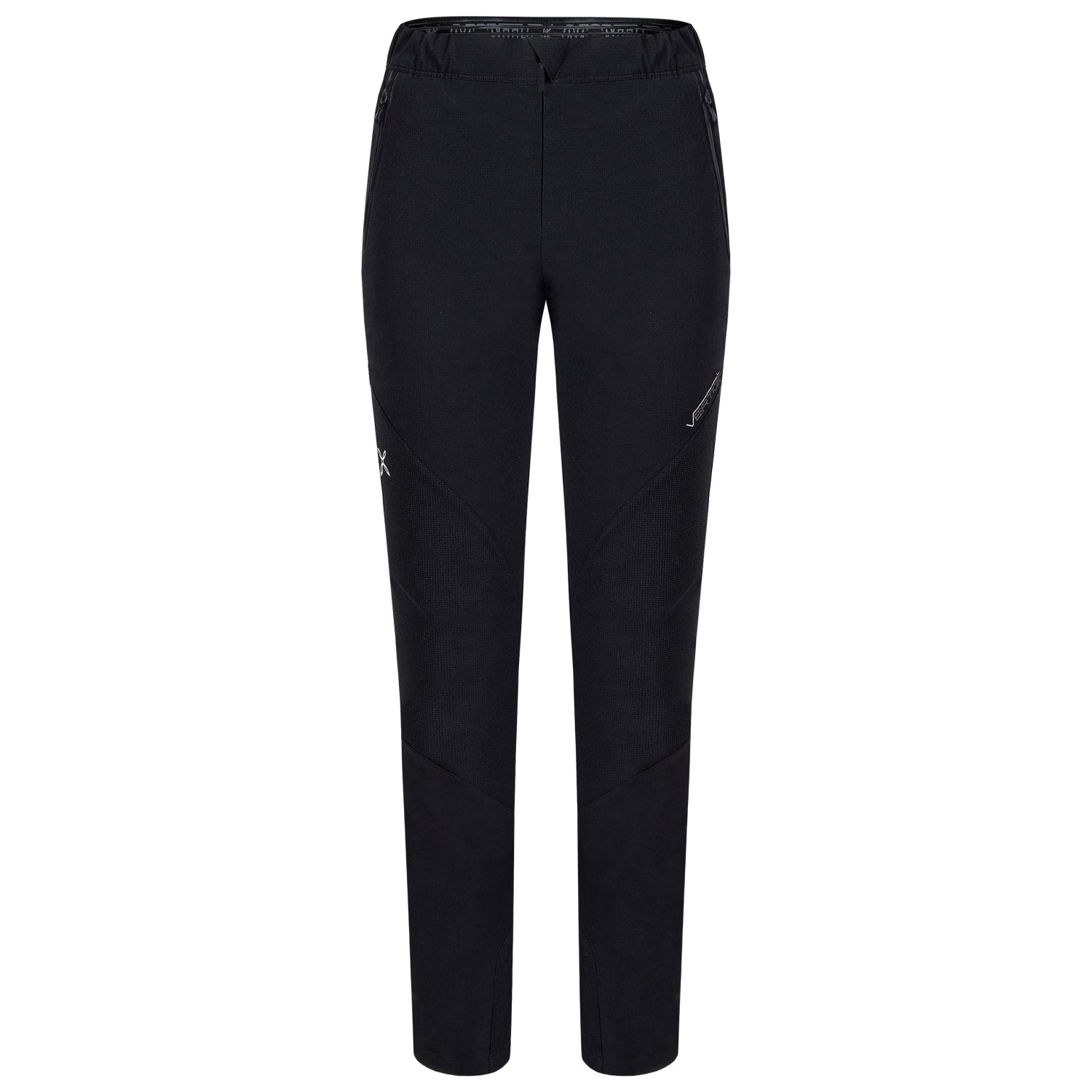 Montura - Women's Vertigo Light 3 Pants - Trekkinghose