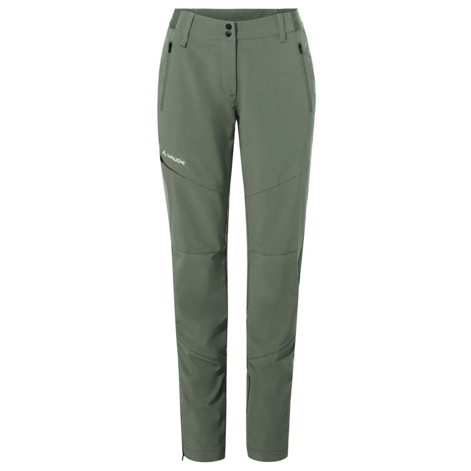 Vaude - Women's Elope Pants - Trekkinghose