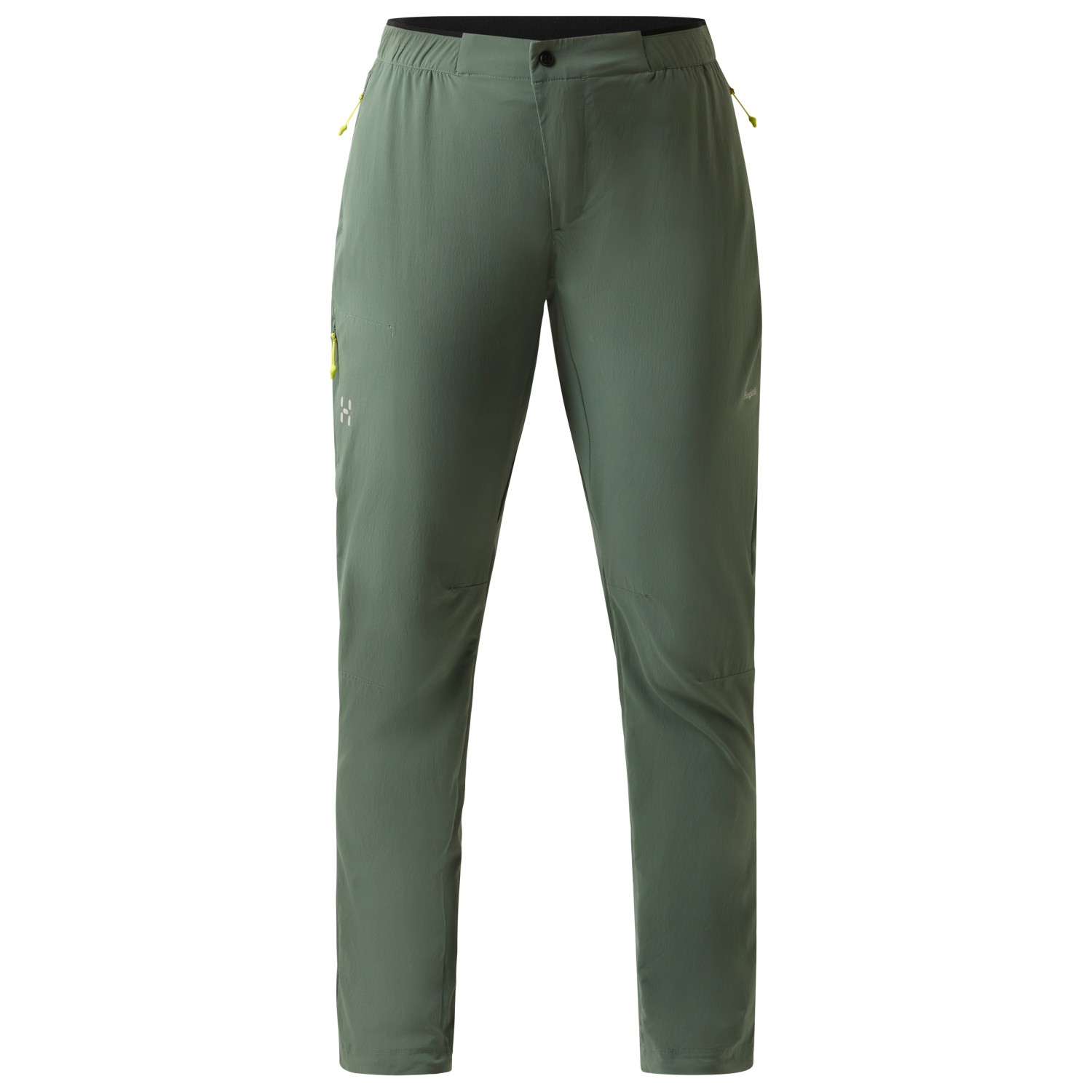 Haglöfs - Women's L.I.M Fuse II Pant - Trekkinghose