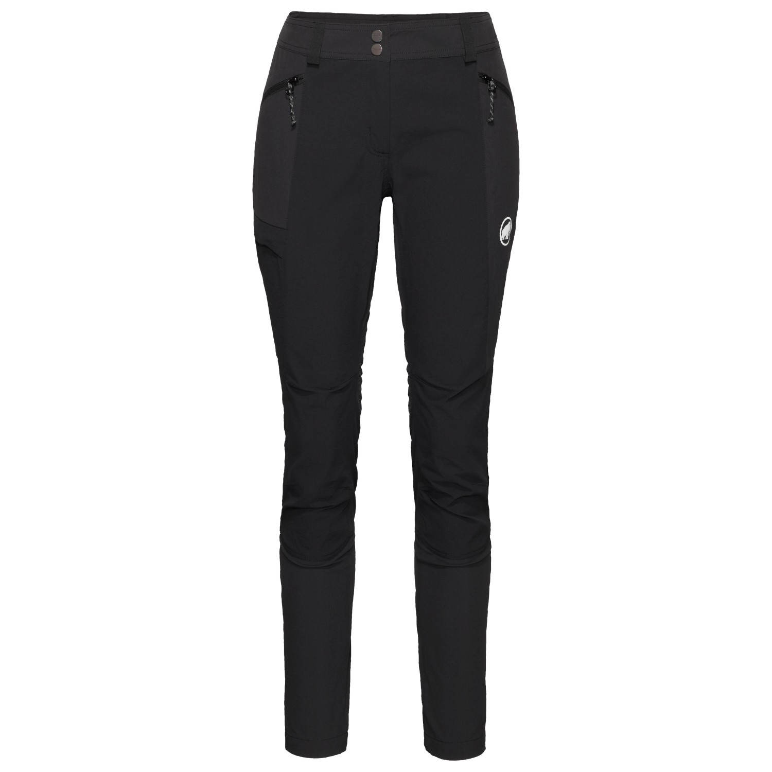 Mammut - Women's Ducan Pants - Trekkinghose