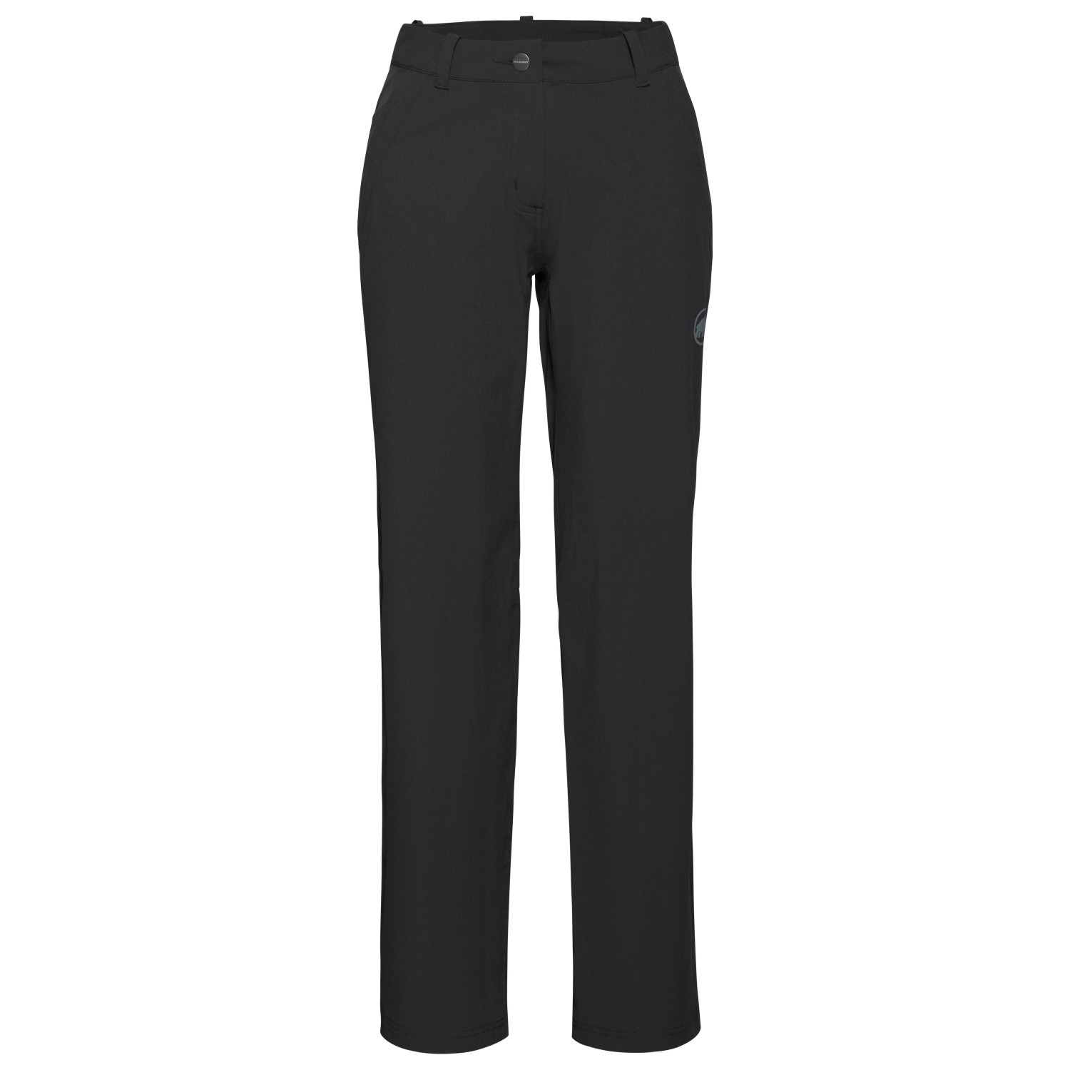 Mammut - Women's Hiking V Pants - Trekkinghose