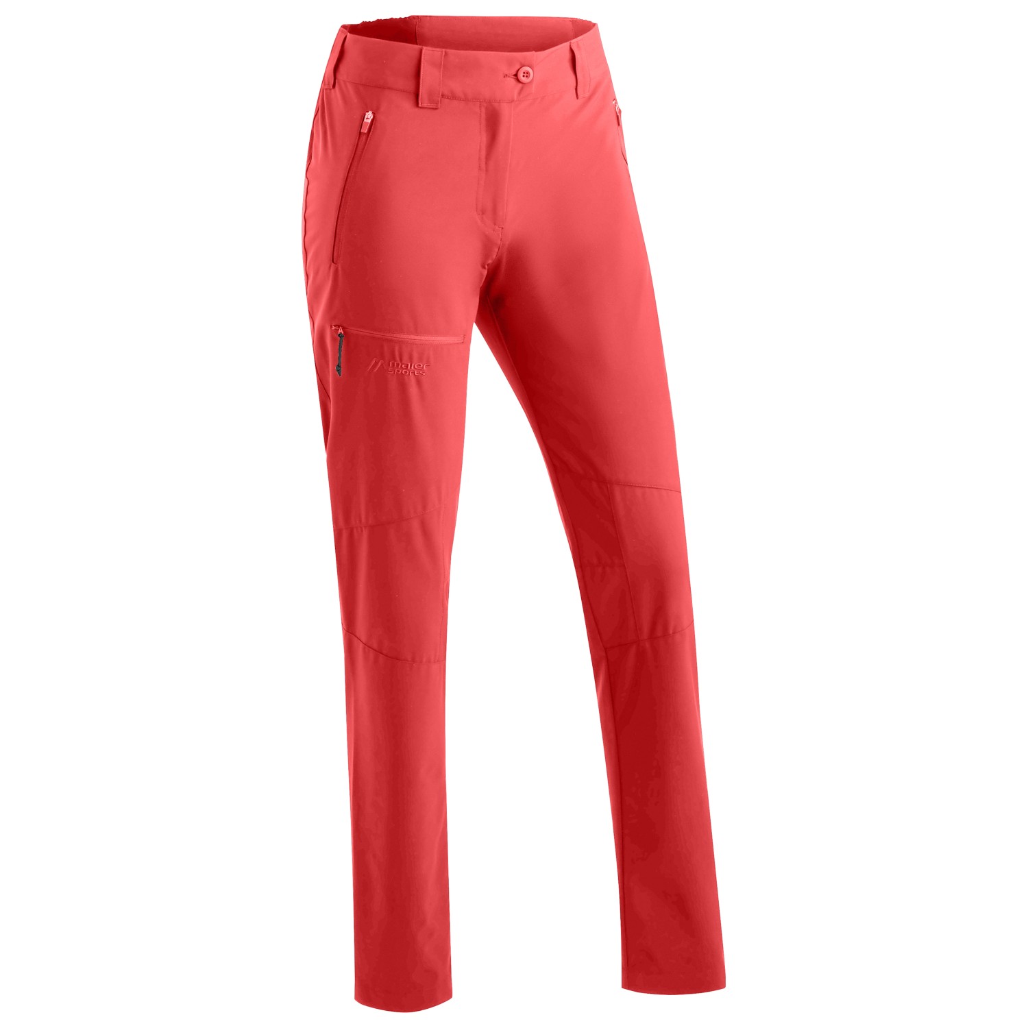 Maier Sports - Women's Lulaka Loop - Trekkinghose Maier Sports - Women's Lulaka Loop - Trekkinghose