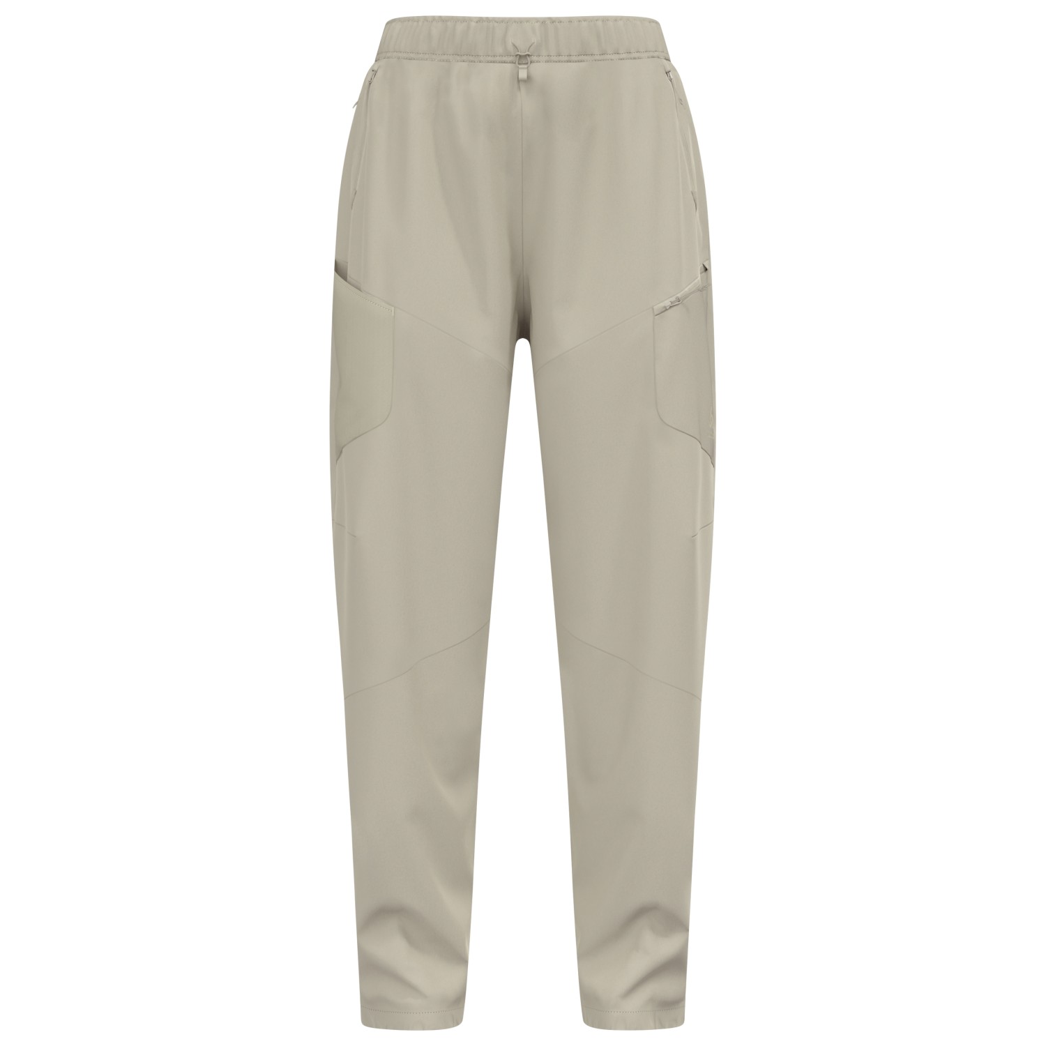 Odlo - Women's Essential Cargo Pants Regular - Trekkinghose Odlo - Women's Essential Cargo Pants Regular - Trekkinghose