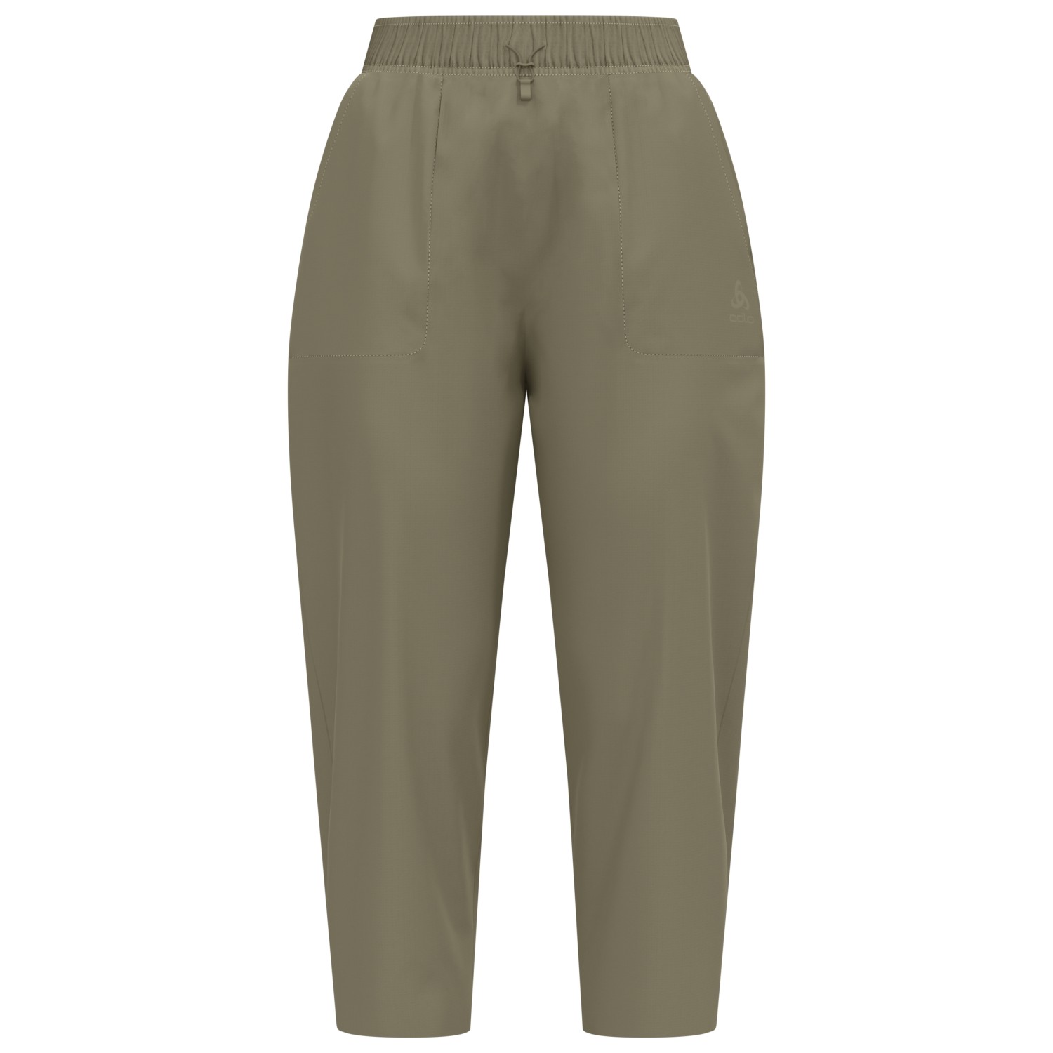Odlo - Women's Ultra Lightweight Pants Regular - Trekkinghose