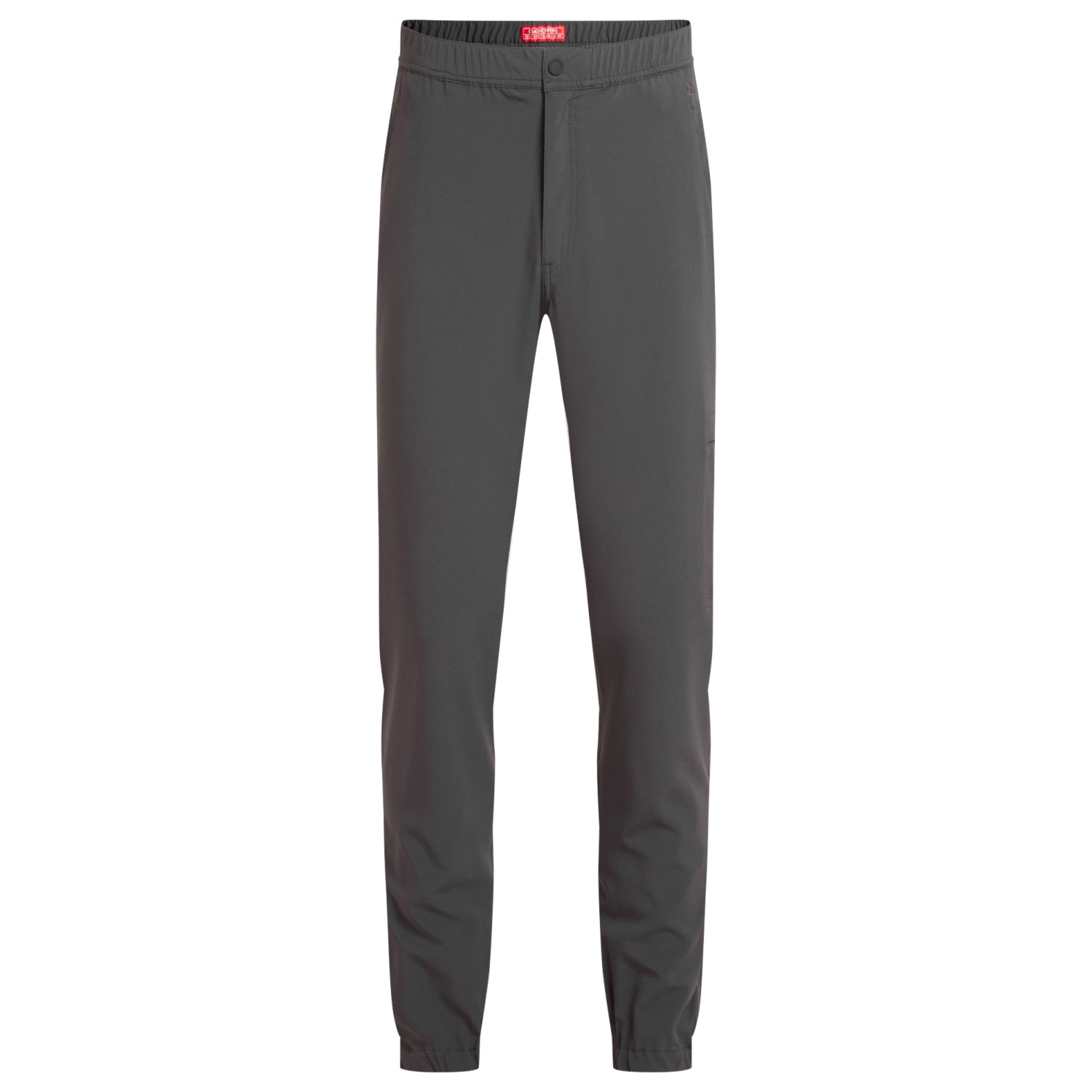 Craghoppers - Women's NosiLife Lola Trouser - Trekkinghose