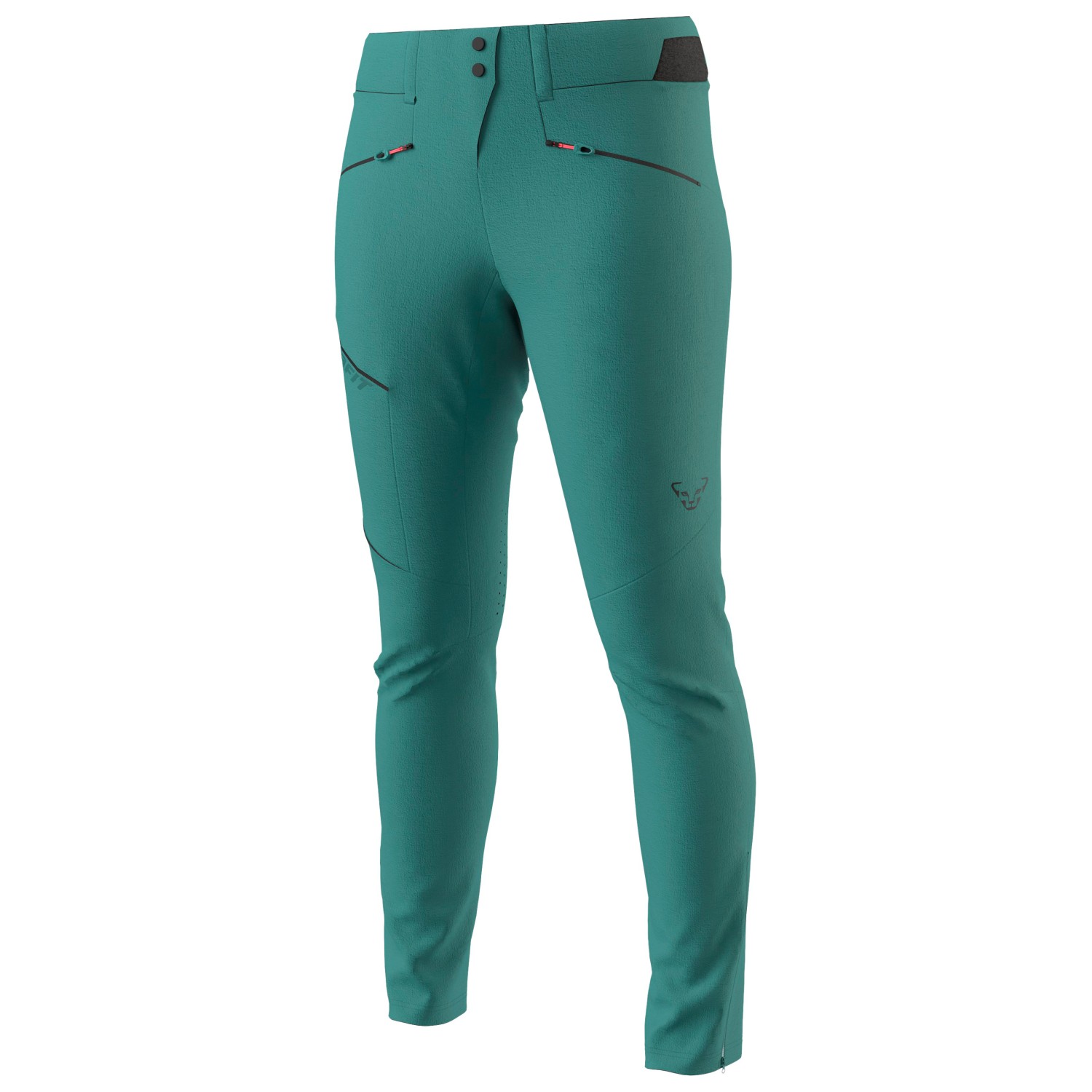 Dynafit - Women's Transalper DST Pants - Trekkinghose Dynafit - Women's Transalper DST Pants - Trekkinghose
