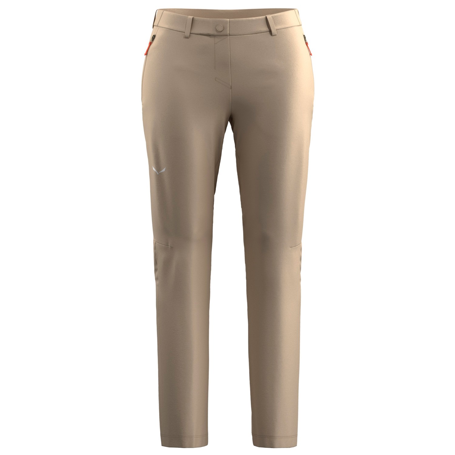 Salewa - Women's Puez Talvena DST Pant - Trekkinghose Salewa - Women's Puez Talvena DST Pant - Trekkinghose