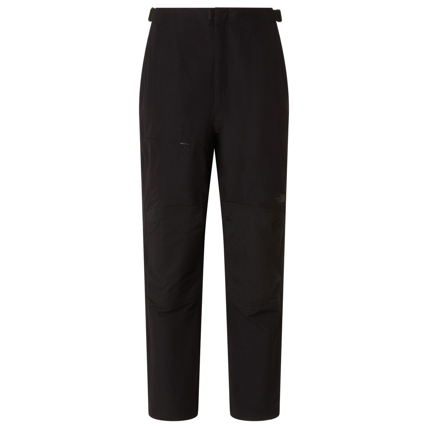 The North Face - Women's Basin Pro Pant - Trekkinghose The North Face - Women's Basin Pro Pant - Trekkinghose