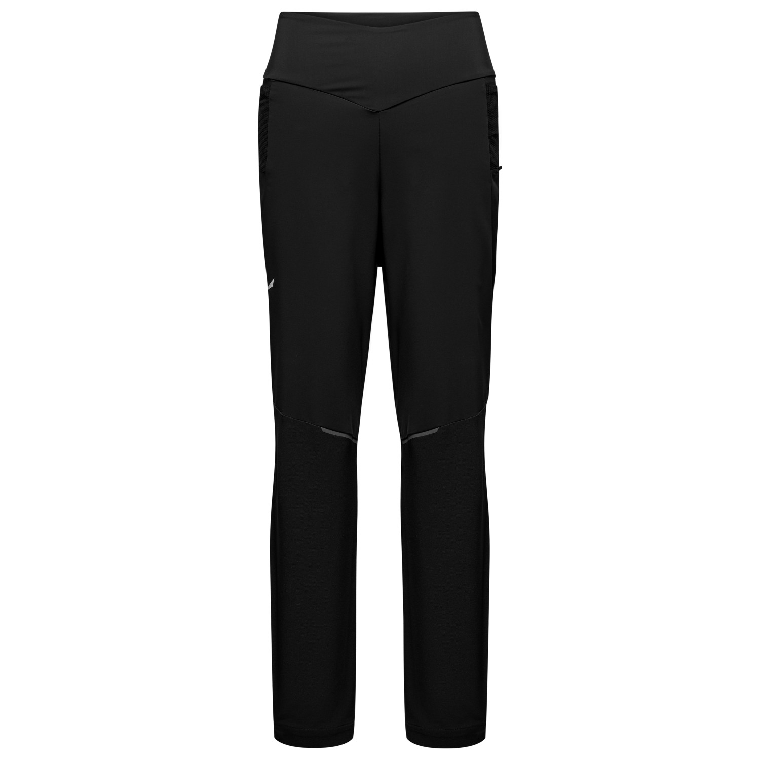 Salewa - Women's Pedroc SW DST Wind Pant - Trekkinghose Salewa - Women's Pedroc SW DST Wind Pant - Trekkinghose