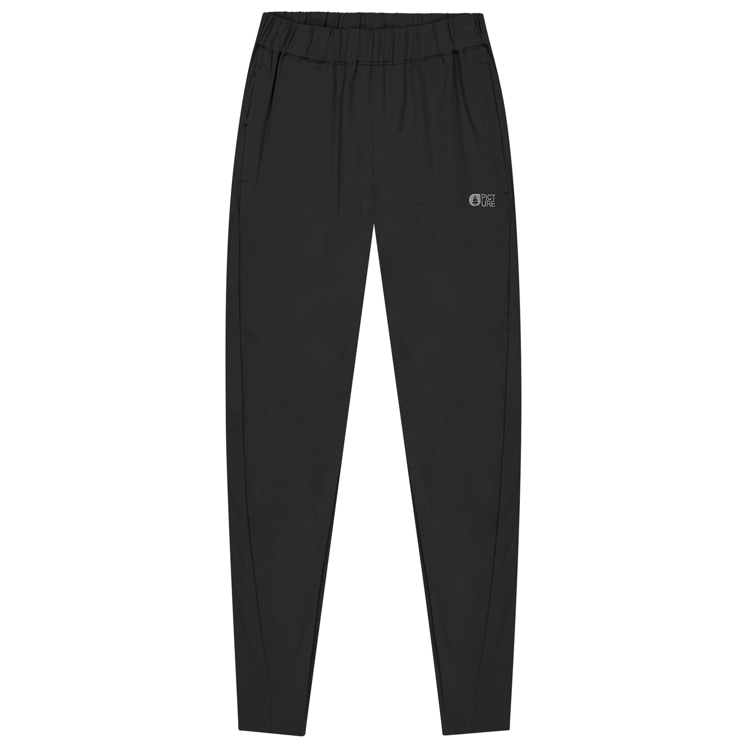 Picture - Women's Tulee Stretch Pants - Trekkinghose