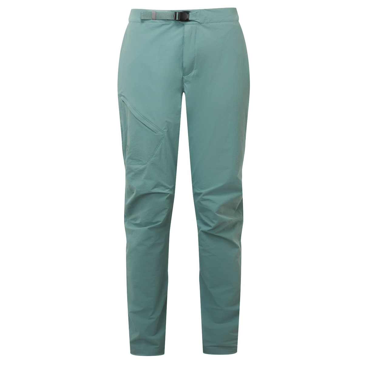 Mountain Equipment - Women's Comici Pant - Trekkinghose Mountain Equipment - Women's Comici Pant - Trekkinghose