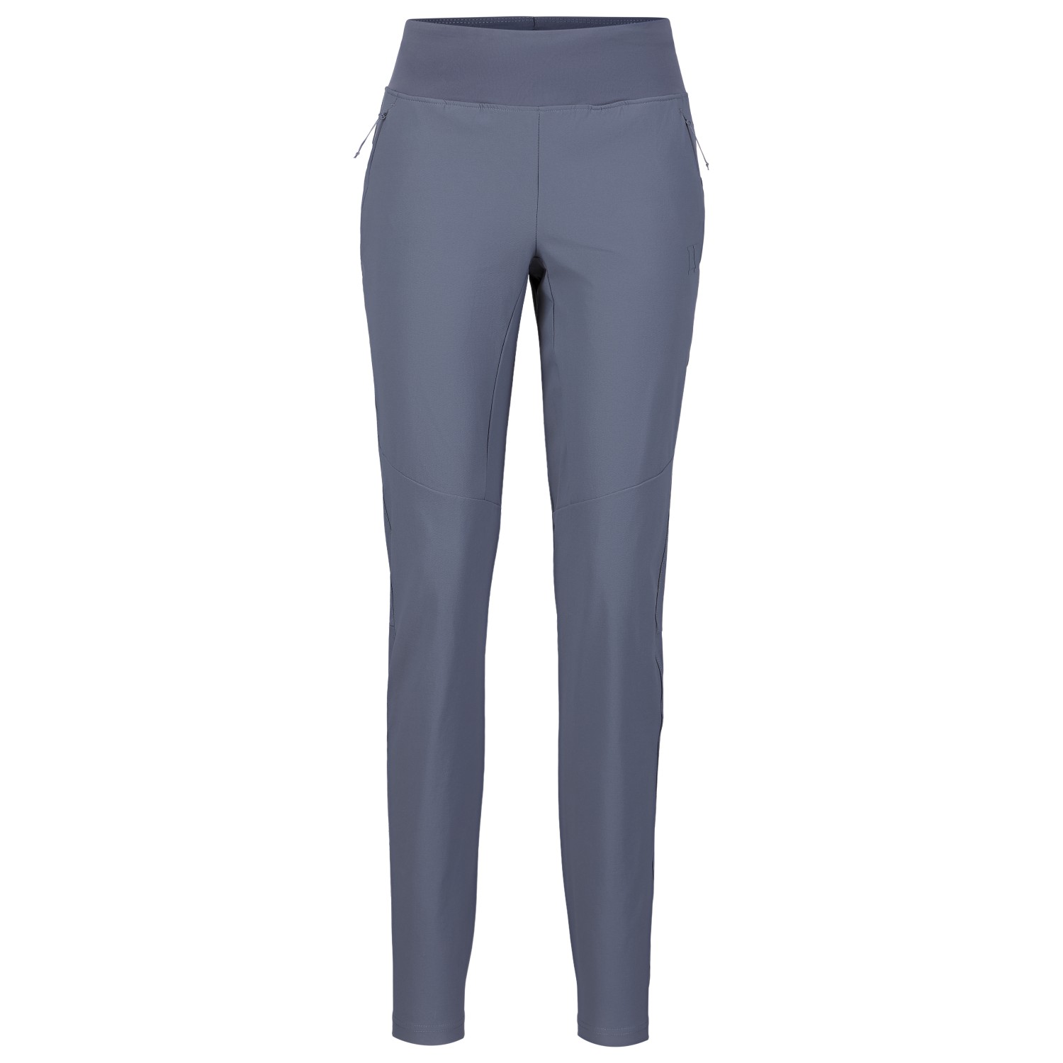 Heber Peak - Women's EvergreenHe. Pants - Trekkinghose Heber Peak - Women's EvergreenHe. Pants - Trekkinghose