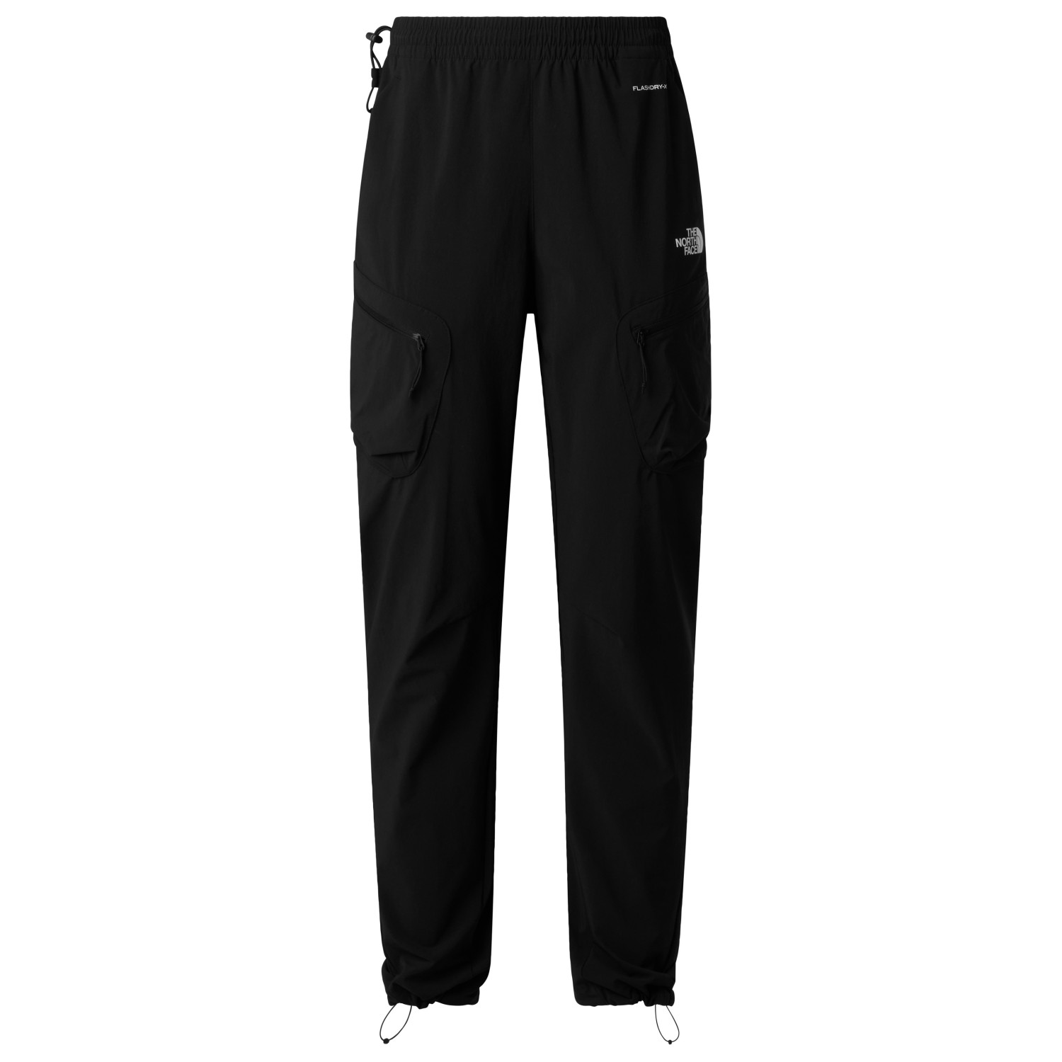 The North Face - Women's Packable Straight Jogger - Trekkinghose