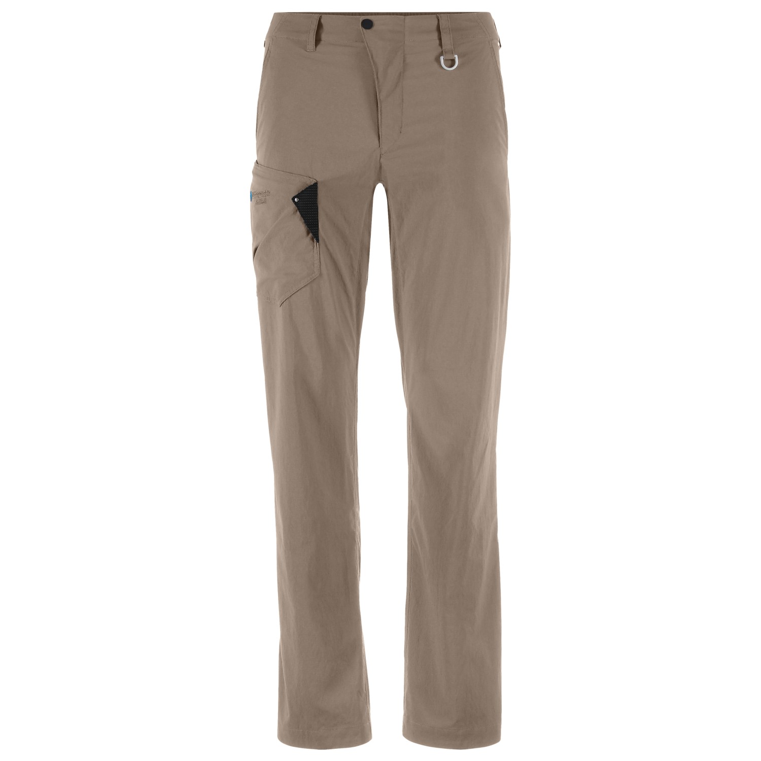 Klättermusen - Women's Alfhild Pants - Trekkinghose Klättermusen - Women's Alfhild Pants - Trekkinghose