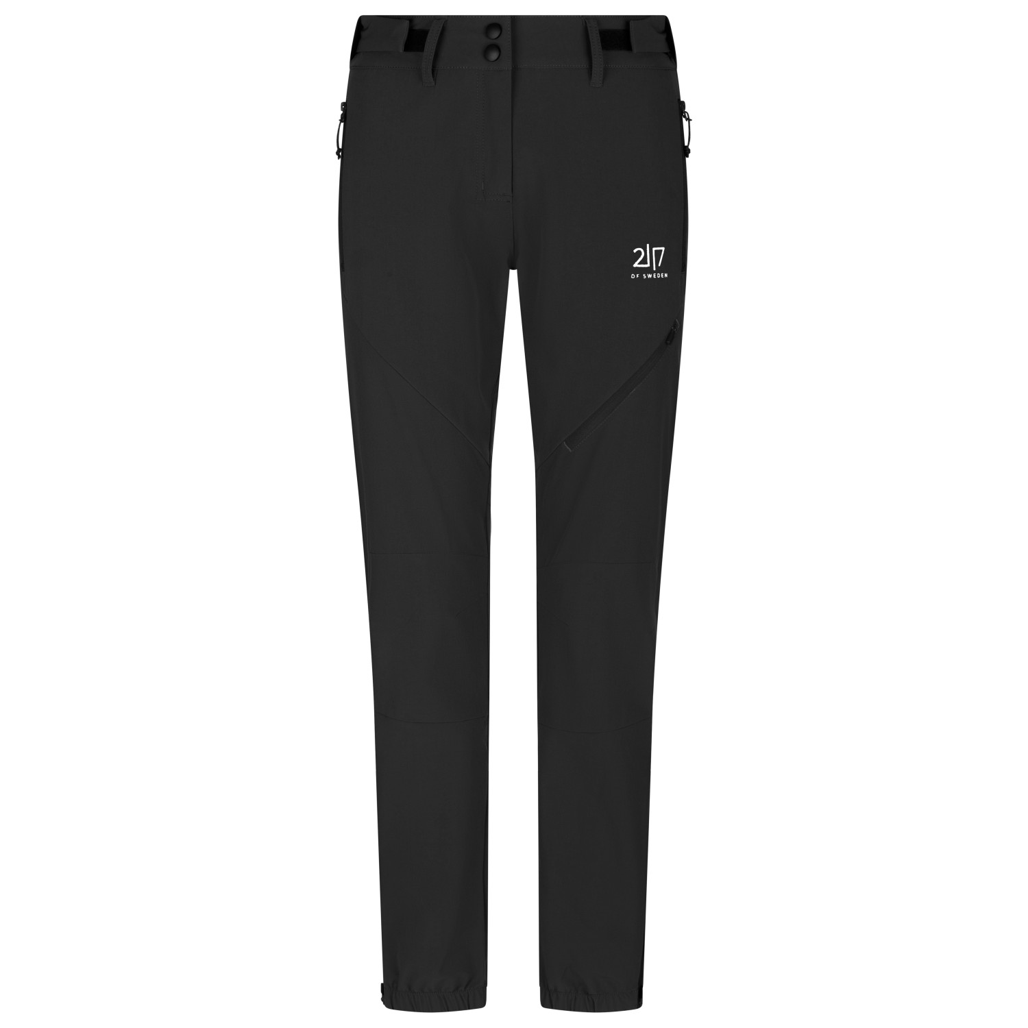 2117 of Sweden - Women's Sandhem Outdoor Pants - Trekkinghose