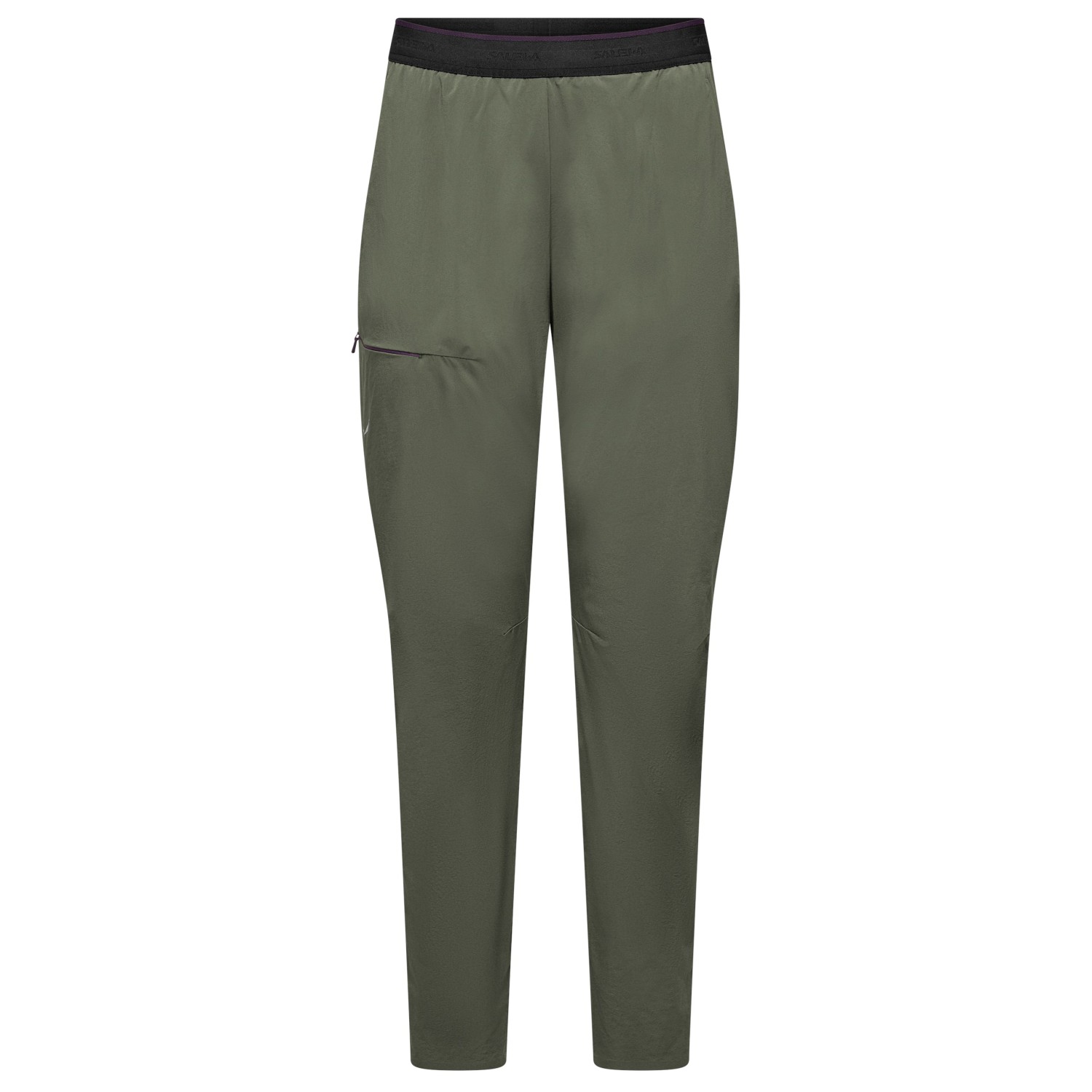 Salewa - Women's Pedroc 3 Durastretch Light Pant - Trekkinghose Salewa - Women's Pedroc 3 Durastretch Light Pant - Trekkinghose