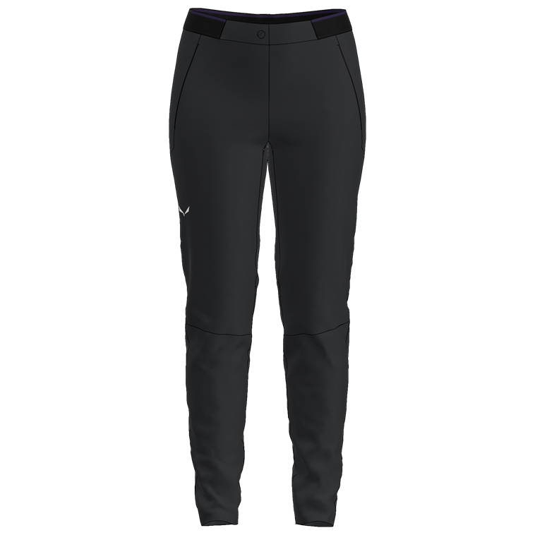 Salewa - Women's Pedroc 5 Durastretch Long Pant - Trekkinghose Salewa - Women's Pedroc 5 Durastretch Long Pant - Trekkinghose