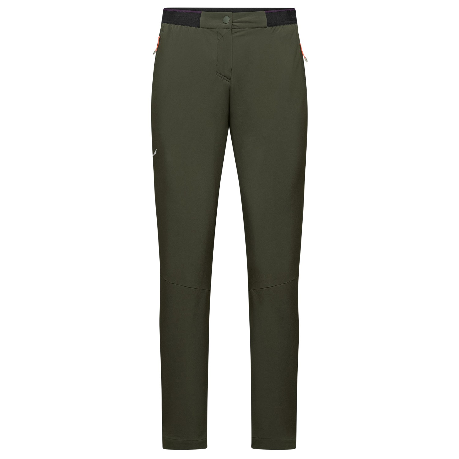 Salewa - Women's Pedroc 5 Durastretch Pant - Trekkinghose