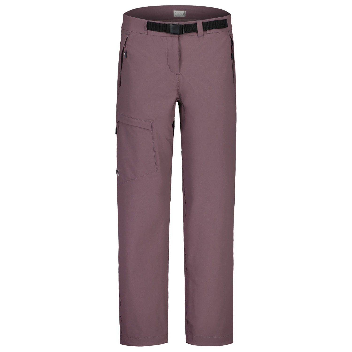 Maloja - Women's KleisM. - Trekkinghose