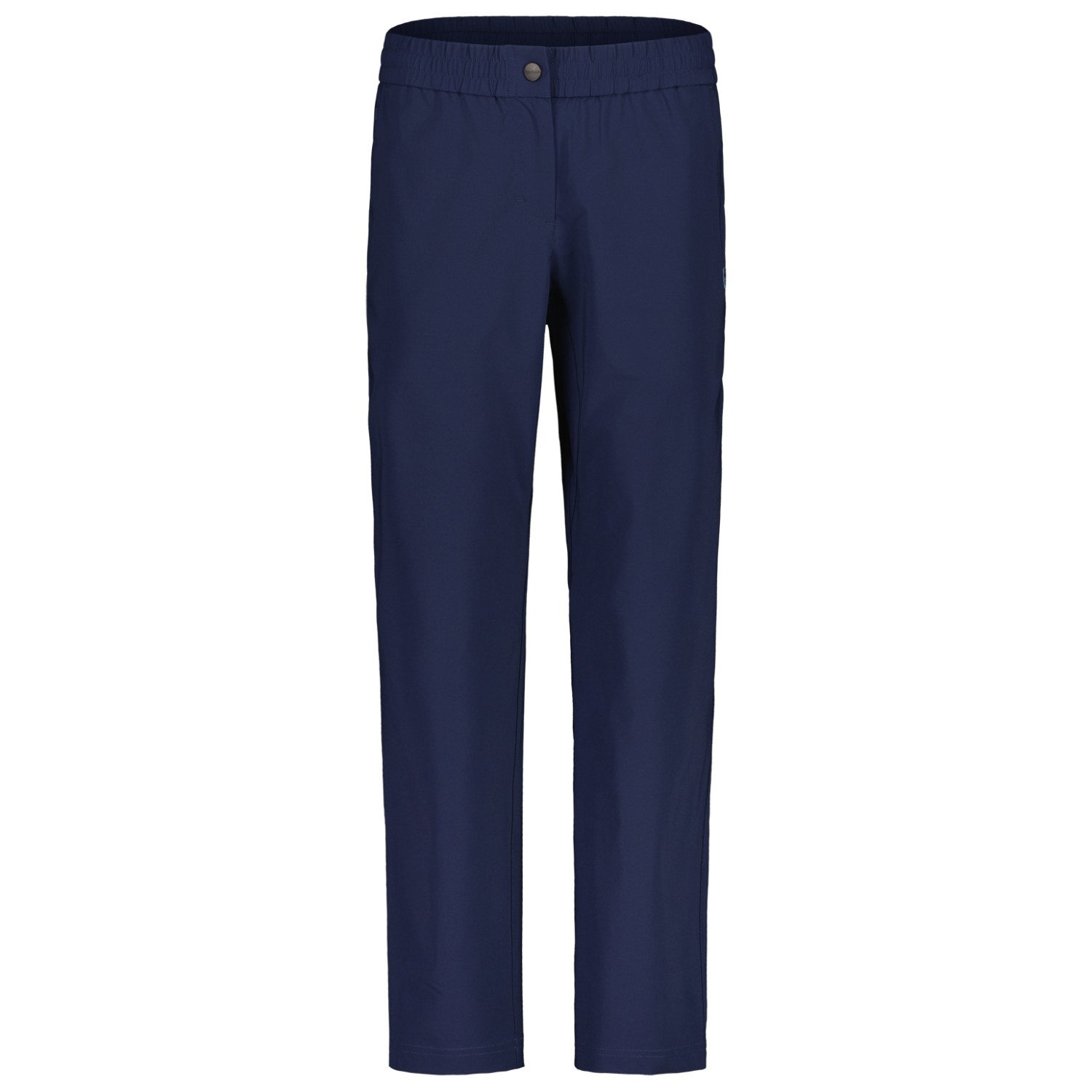 Maloja - Women's SchneebergM. - Trekkinghose Maloja - Women's SchneebergM. - Trekkinghose