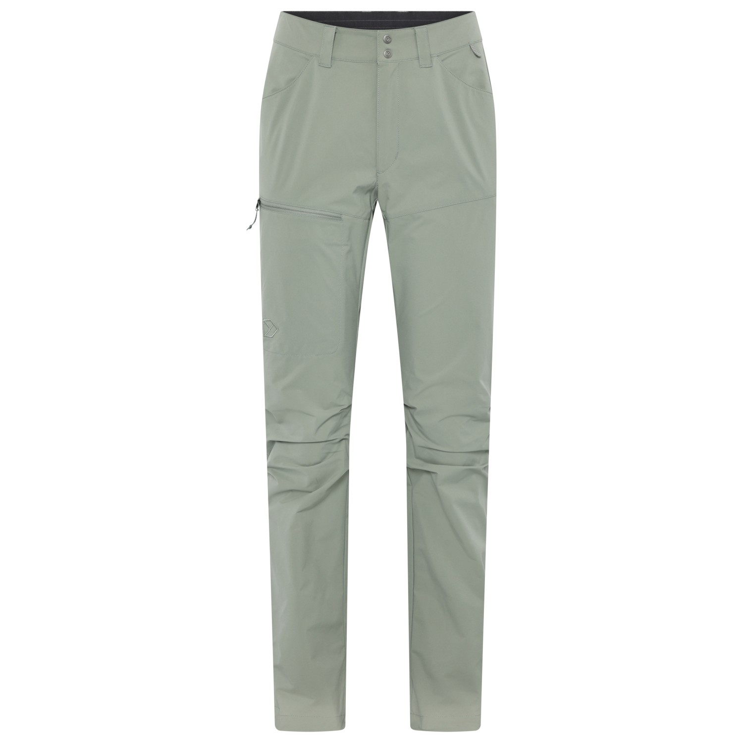 Didriksons - Women's Juna Pants - Trekkinghose Didriksons - Women's Juna Pants - Trekkinghose