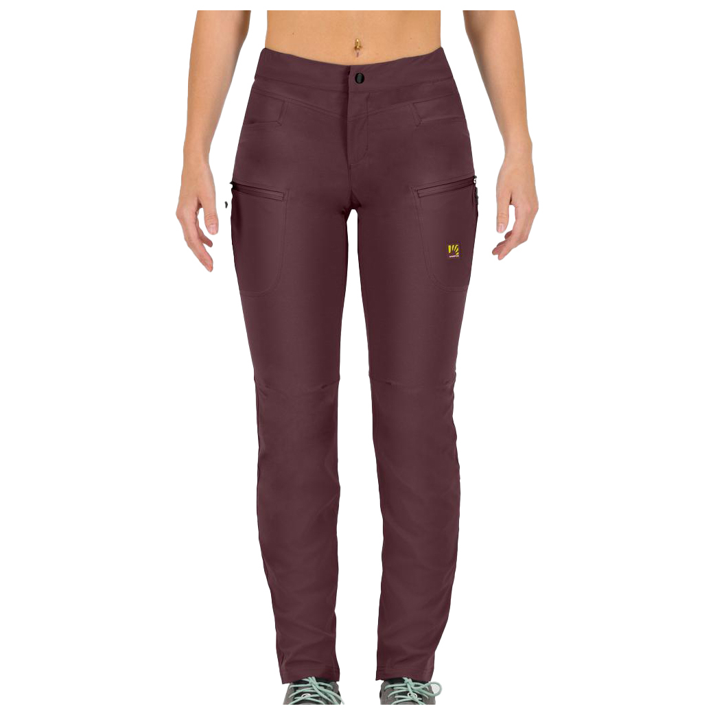 Karpos - Women's Lastia Pants - Trekkinghose