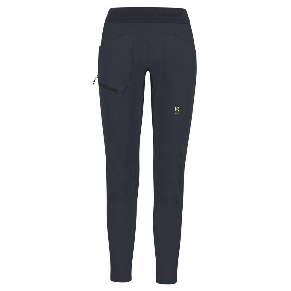 Karpos - Women's Limaro' Pants - Trekkinghose Karpos - Women's Limaro' Pants - Trekkinghose