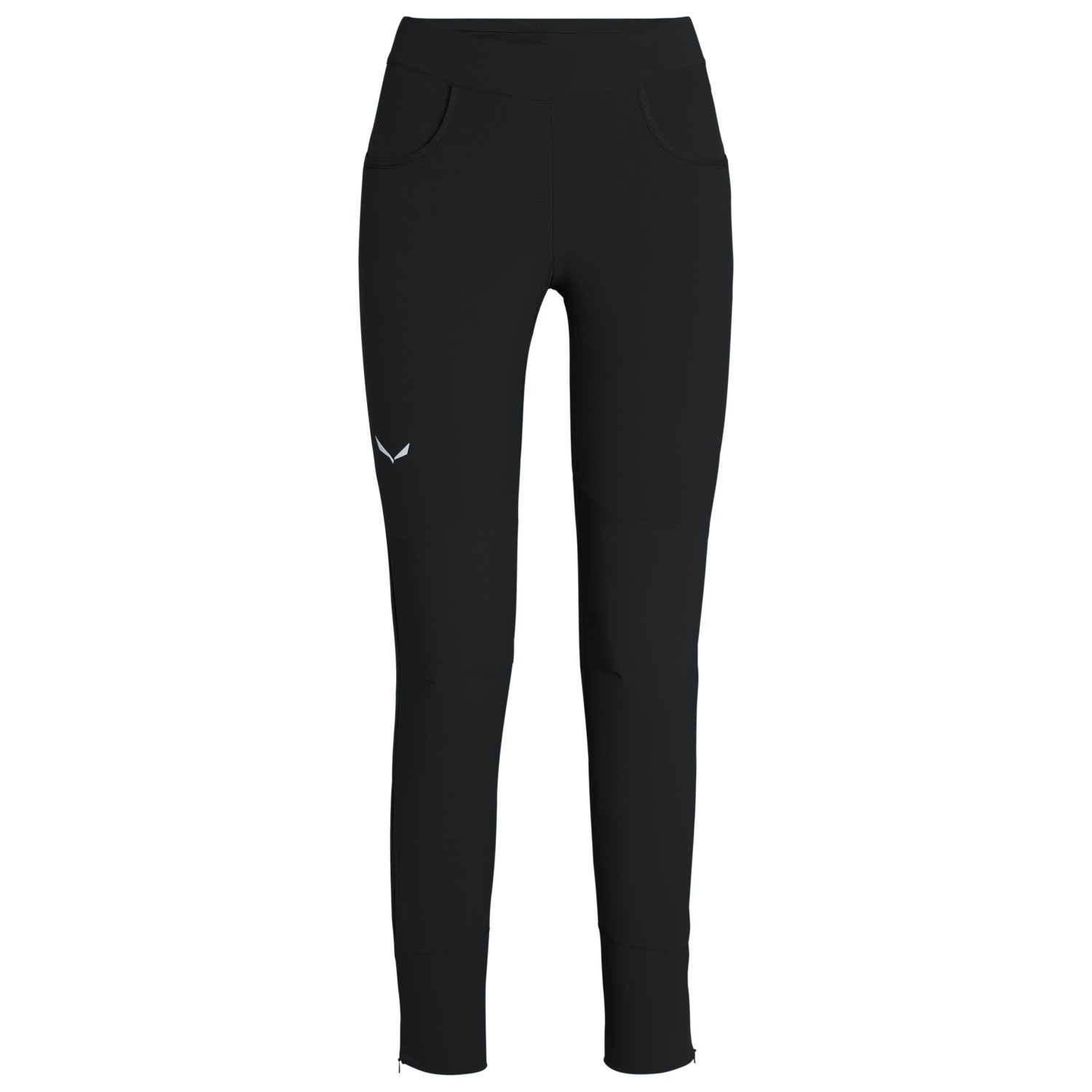 Salewa - Women's Agner Durastretch Tights - Leggings