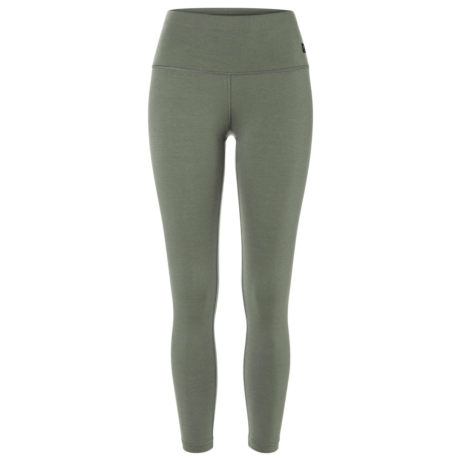 super.natural - Women's Super Tights - Leggings super.natural - Women's Super Tights - Leggings