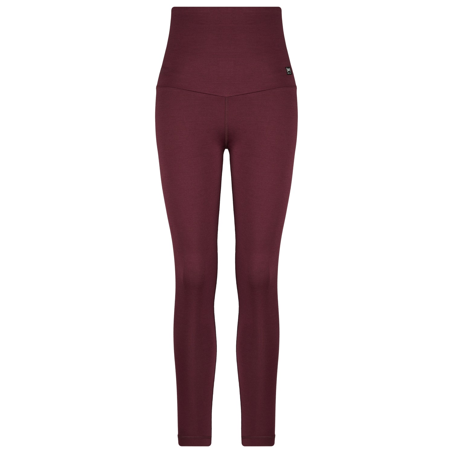 super.natural - Women's High Waist Tight - Leggings super.natural - Women's High Waist Tight - Leggings