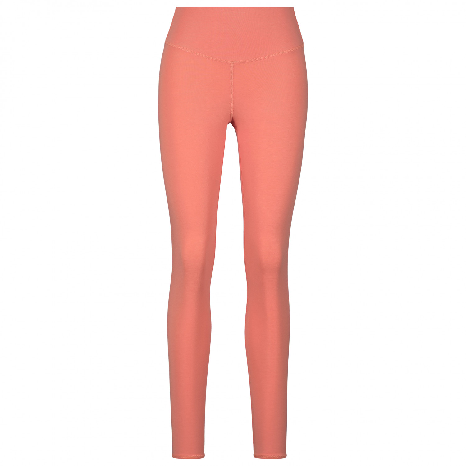 Mandala - Women's Best Loved Leggings - Leggings Mandala - Women's Best Loved Leggings - Leggings