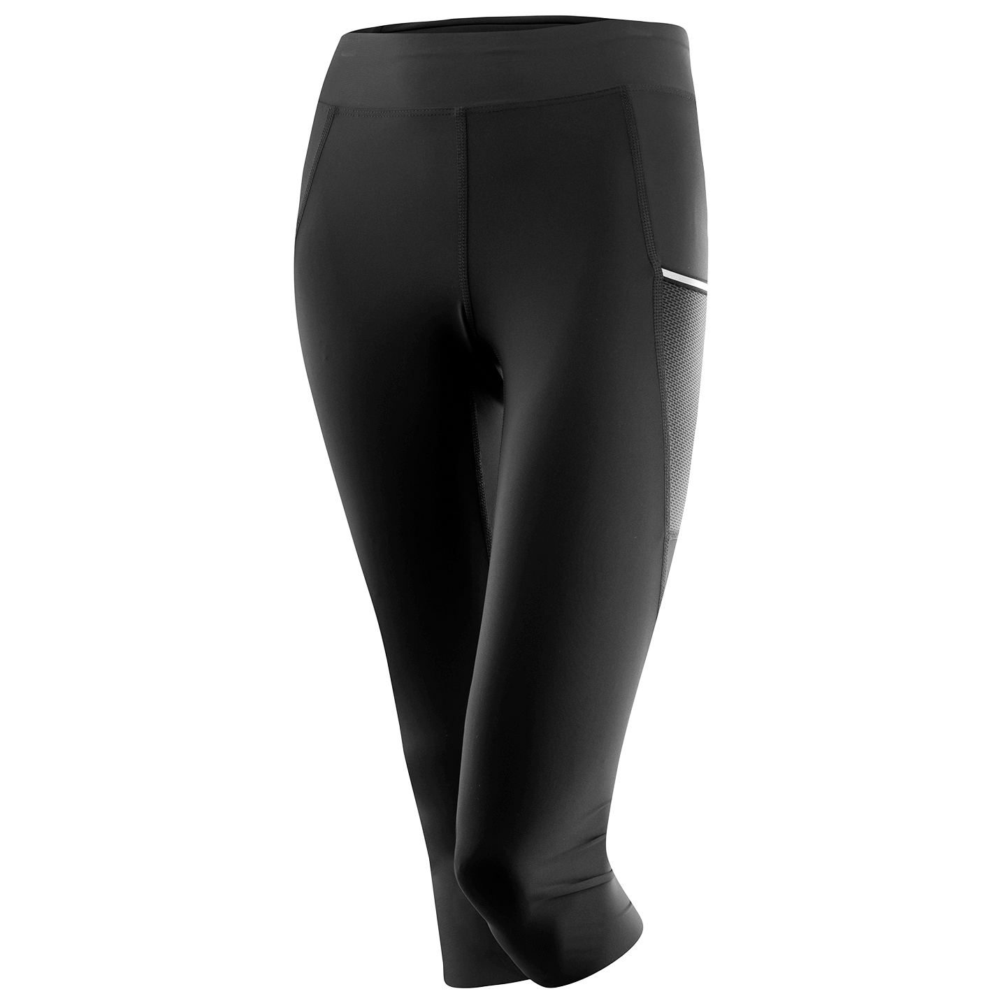 Löffler - Women's 3/4 Tights - Leggings