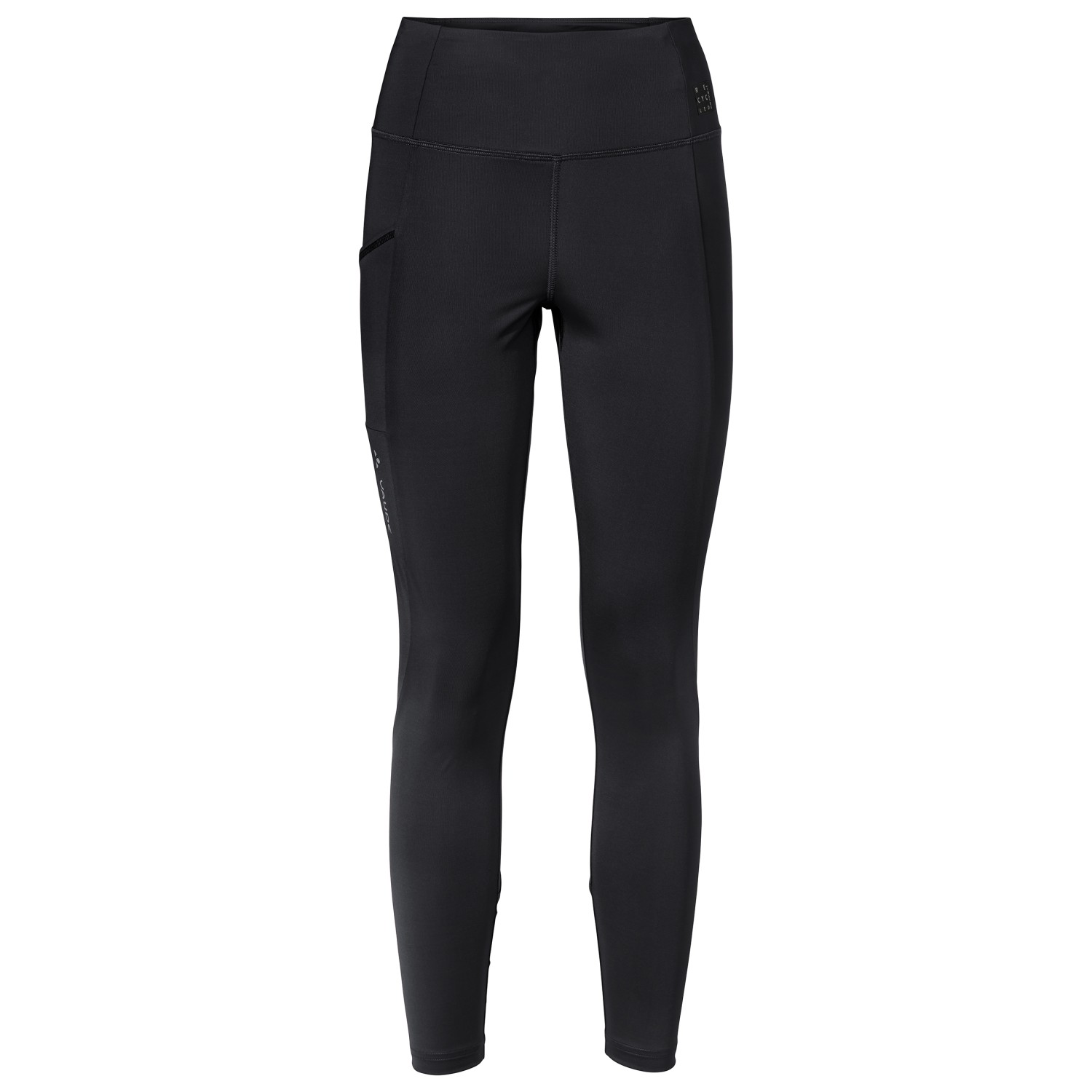 Vaude - Women's Essential Tights - Leggings