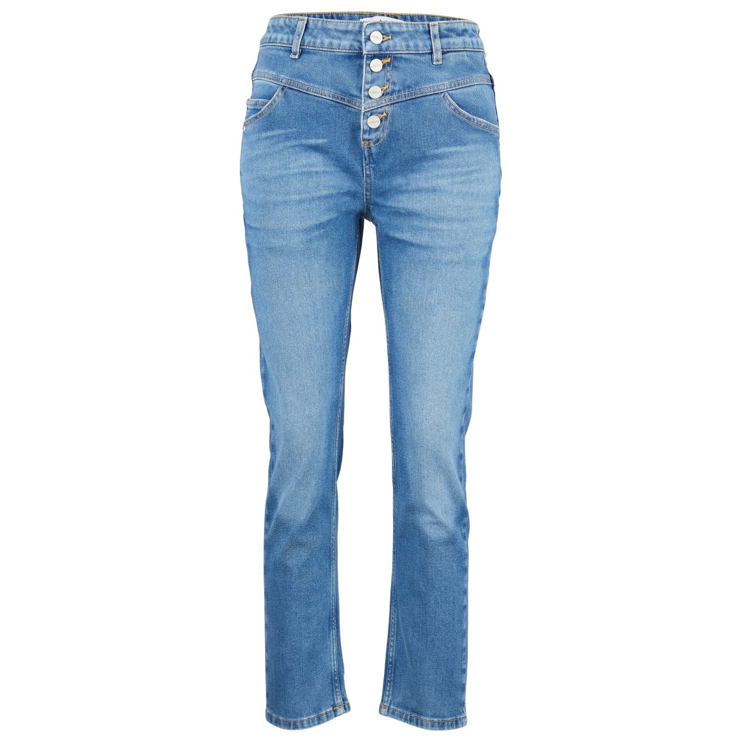 Maloja - Women's PinaM. - Jeans
