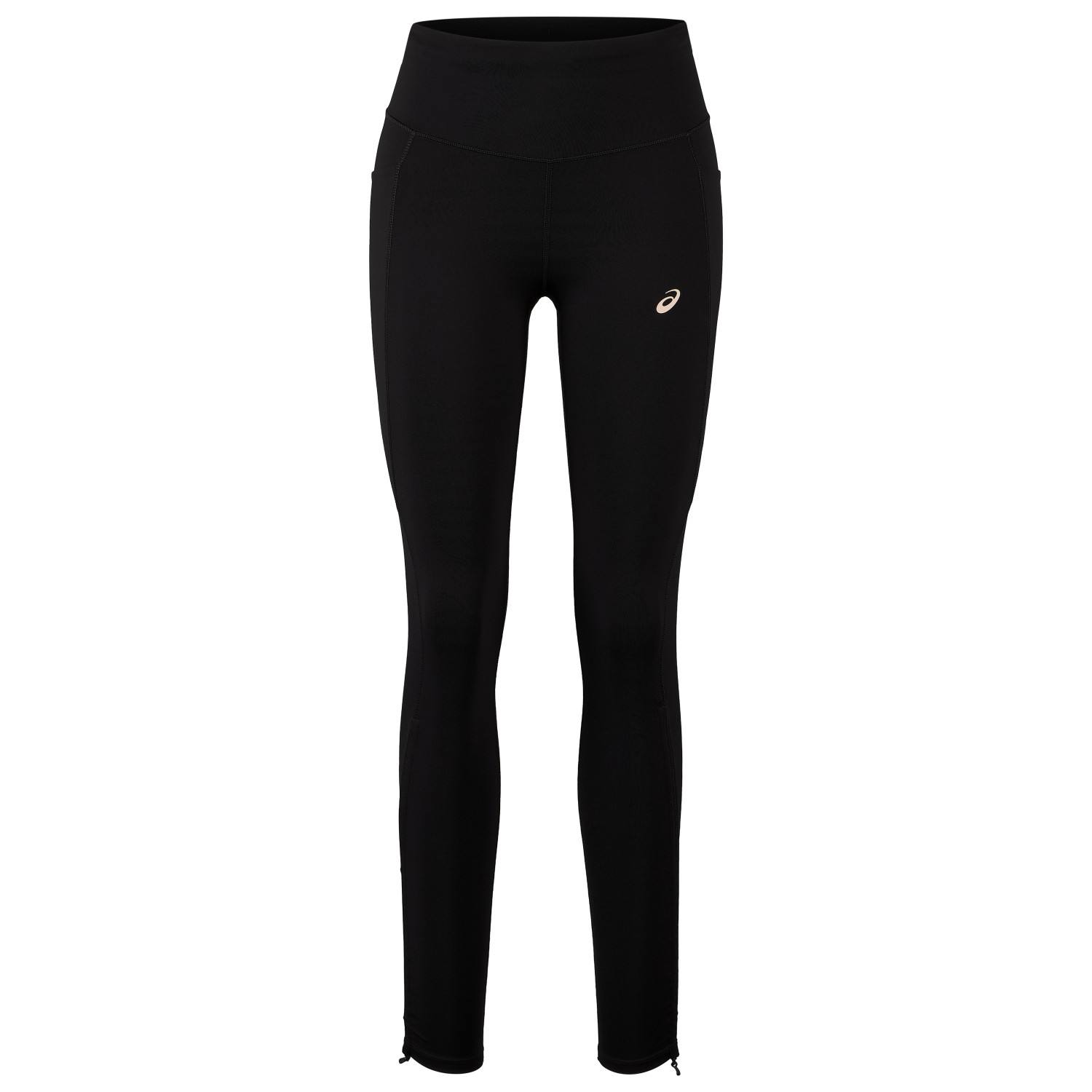 Asics - Women's Nagino Run Adjustable Tight - Leggings