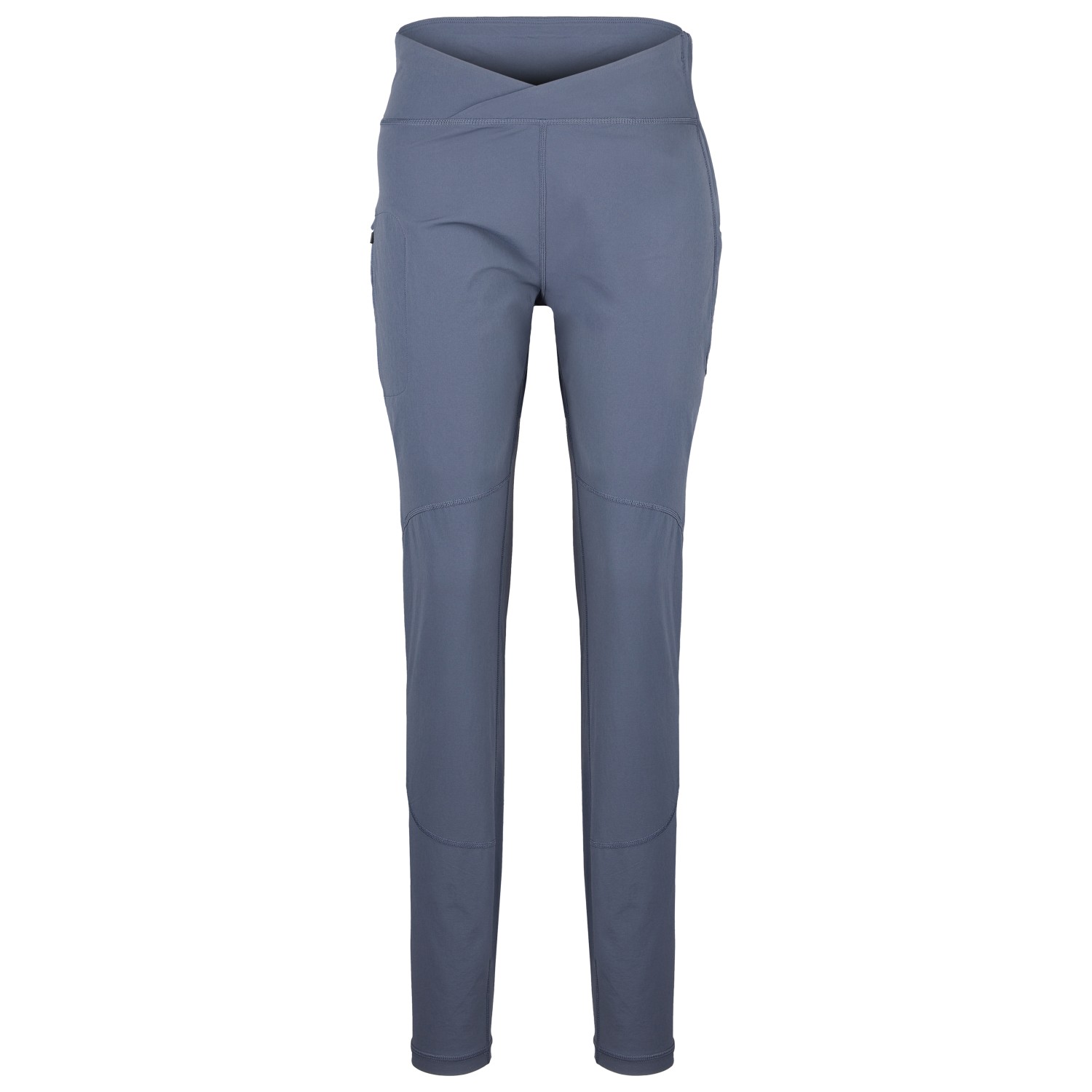 Stoic - Women's StrömstadSt. Tech Tights - Leggings Stoic - Women's StrömstadSt. Tech Tights - Leggings