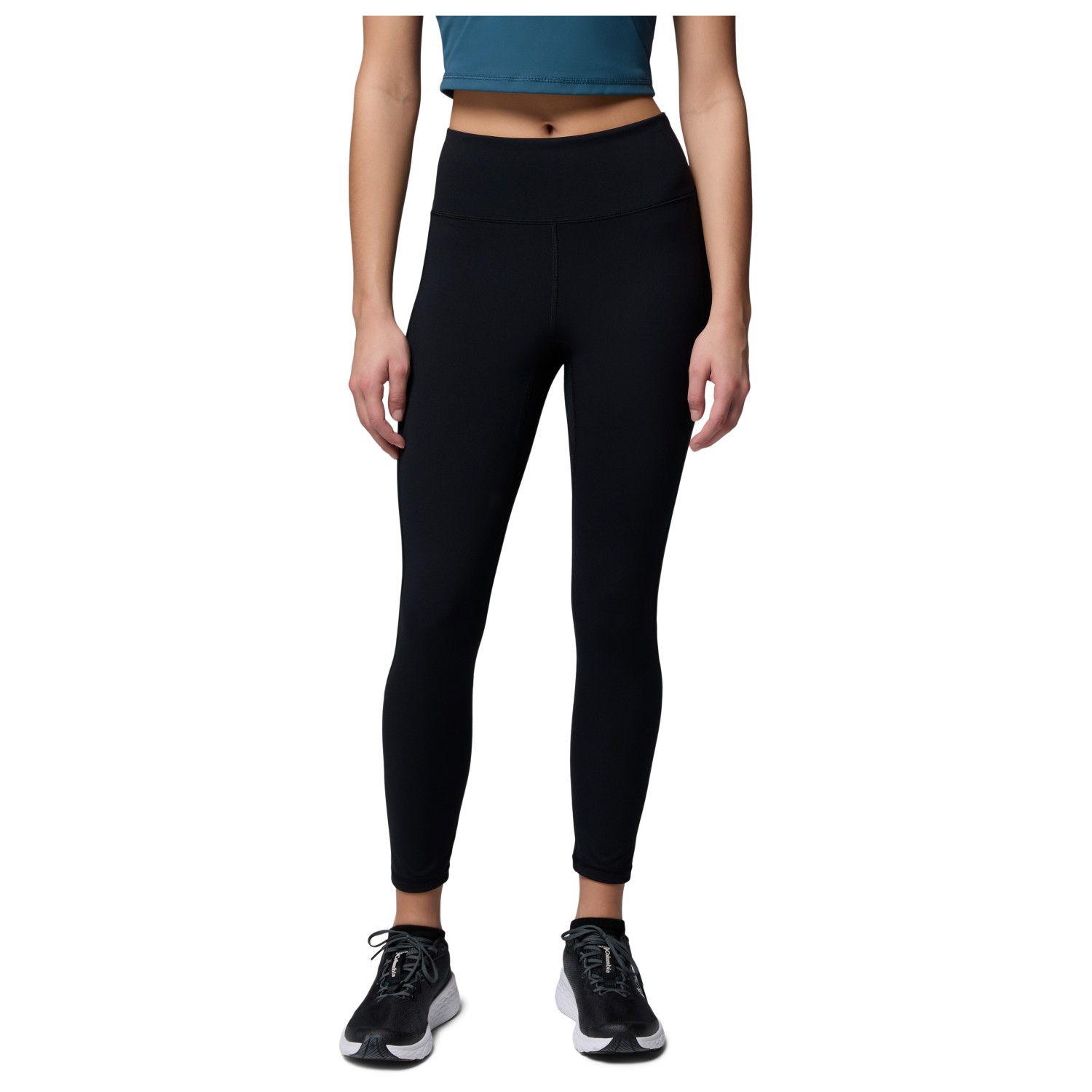 Columbia - Women's Loneridge Legging - Leggings