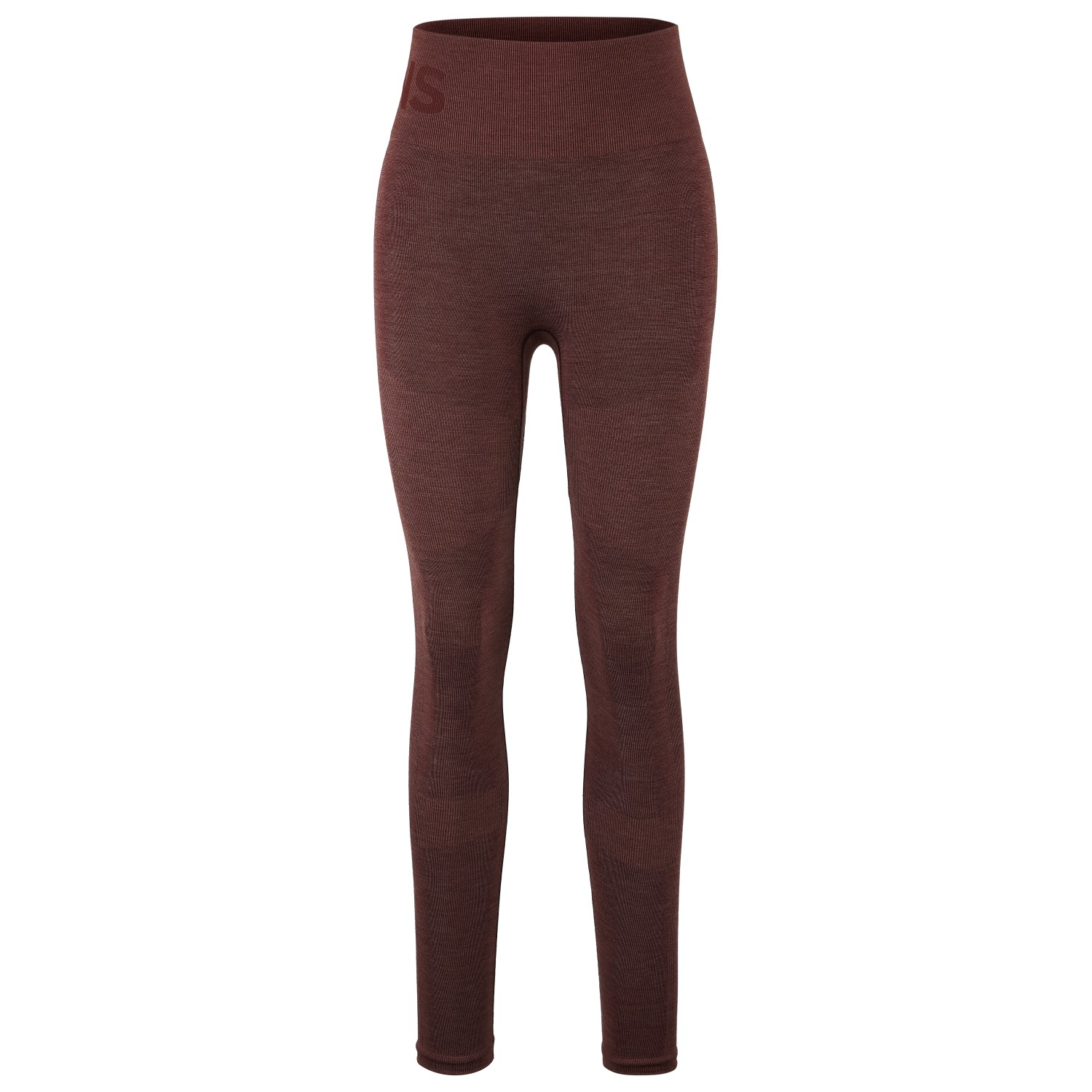 Mons Royale - Women's Solace Merino Seamless Legging - Leggings