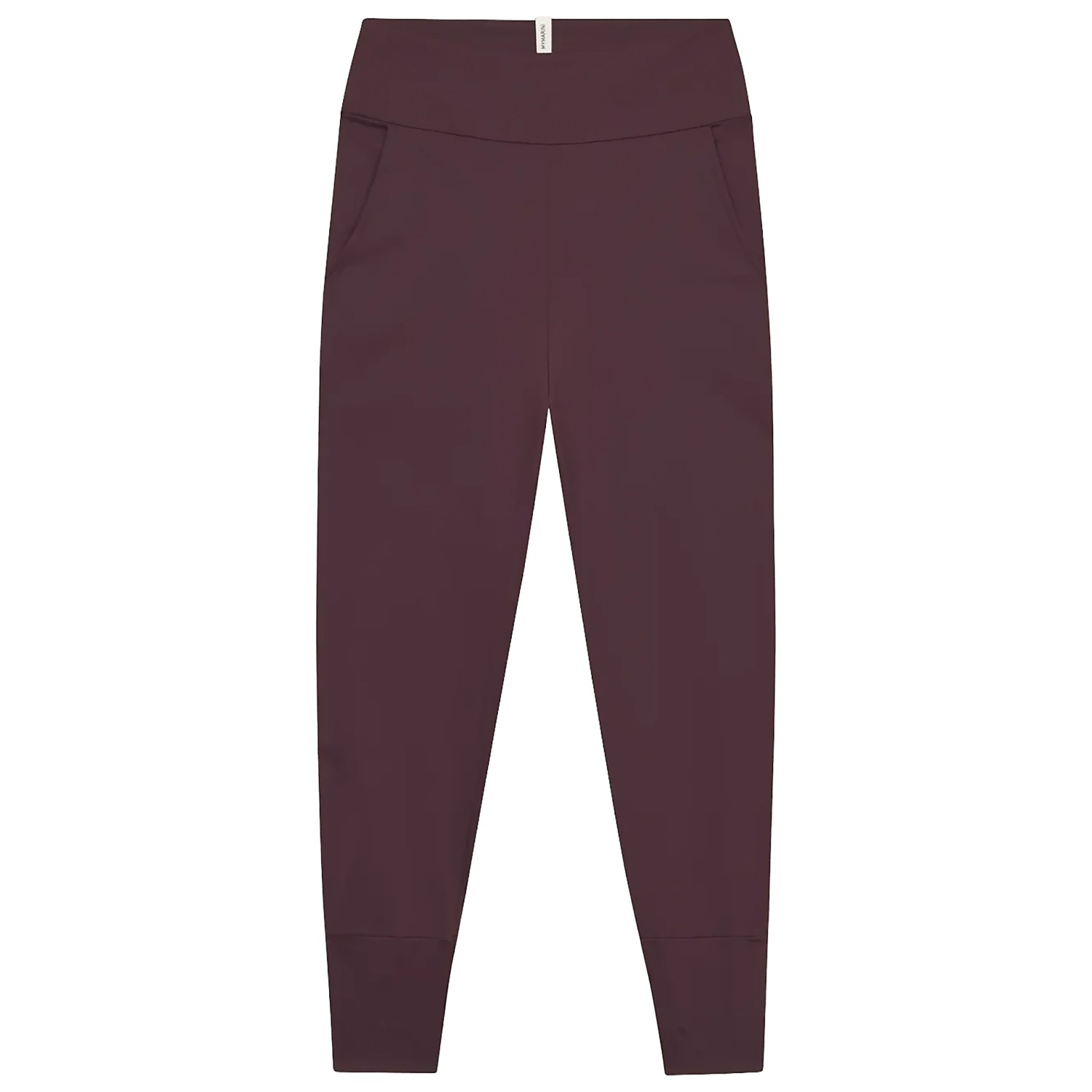 MYMARINI - Women's Loose Leggings - Leggings