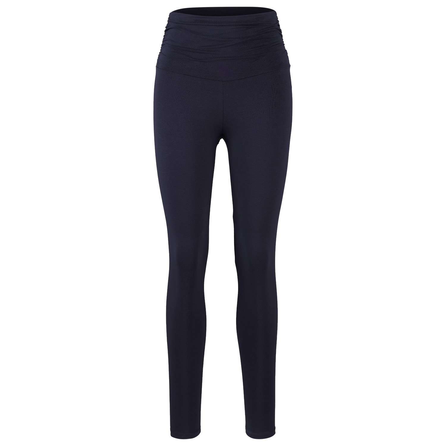 Mandala - Women's Pilates Tights - Leggings
