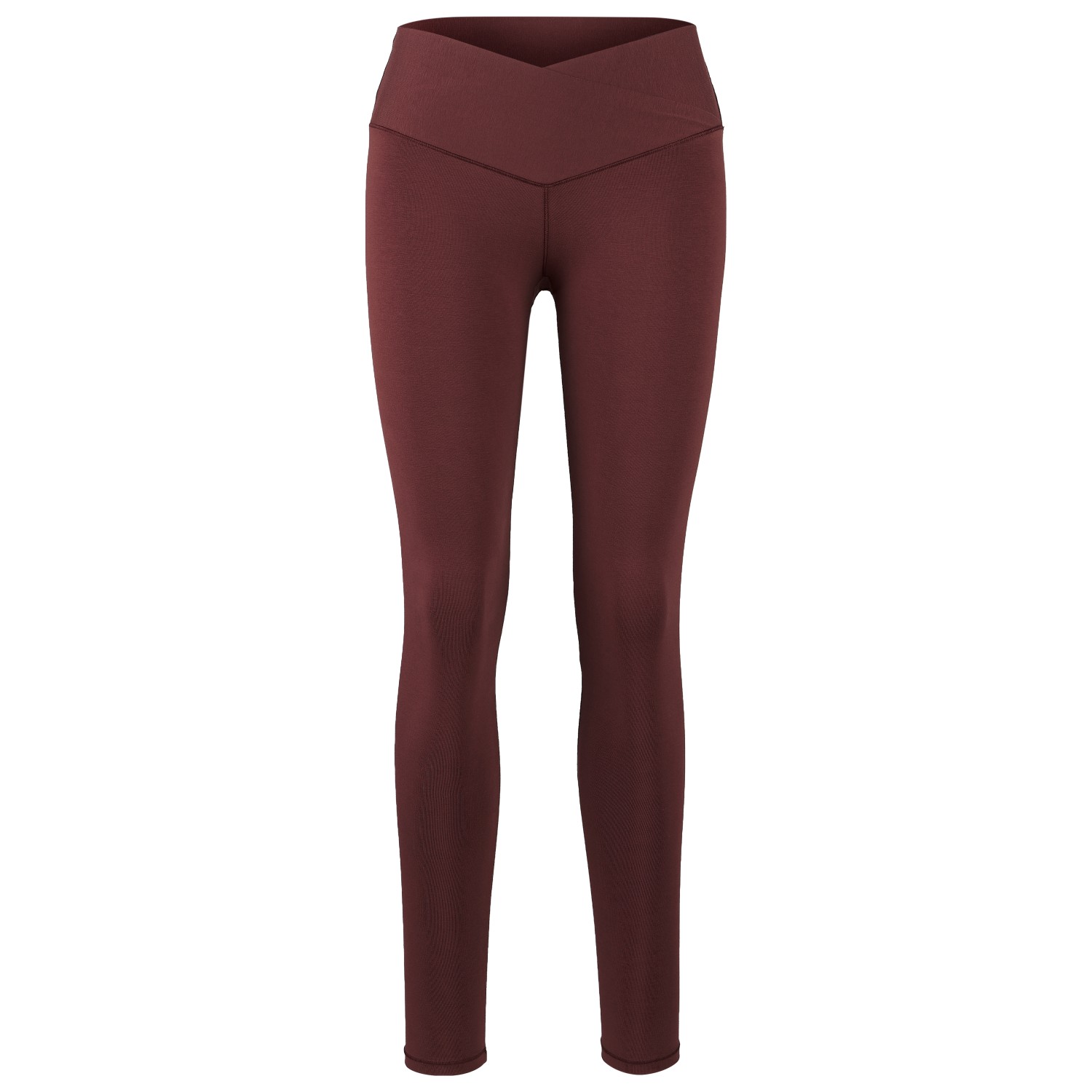 Mandala - Women's Wrap Legging - Leggings Mandala - Women's Wrap Legging - Leggings