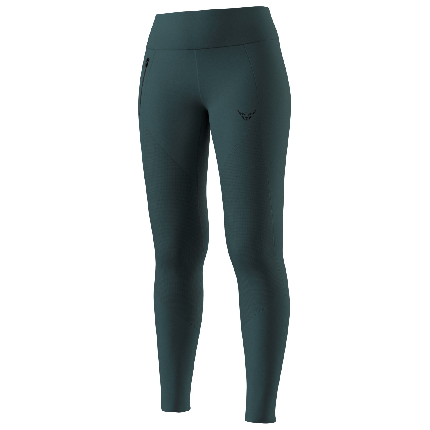 Dynafit - Women's Traverse Hybrid Tights - Leggings